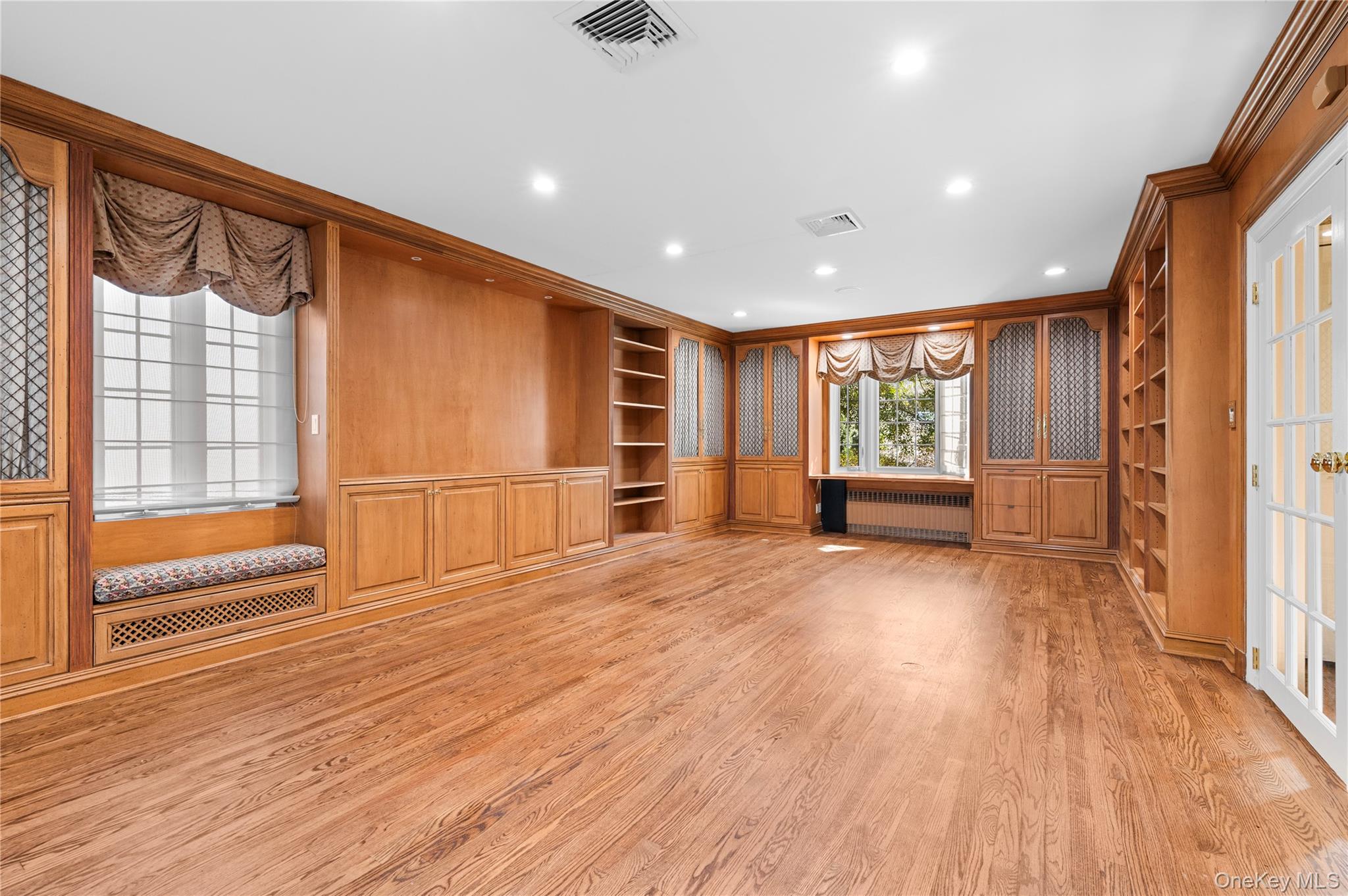 2 Hickory Hill Property Photo 11