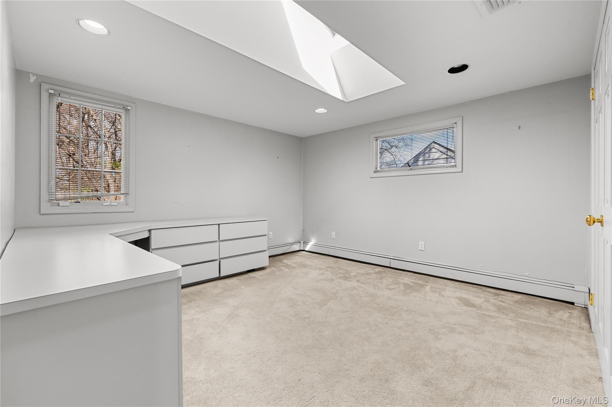 2 Hickory Hill Property Photo 16