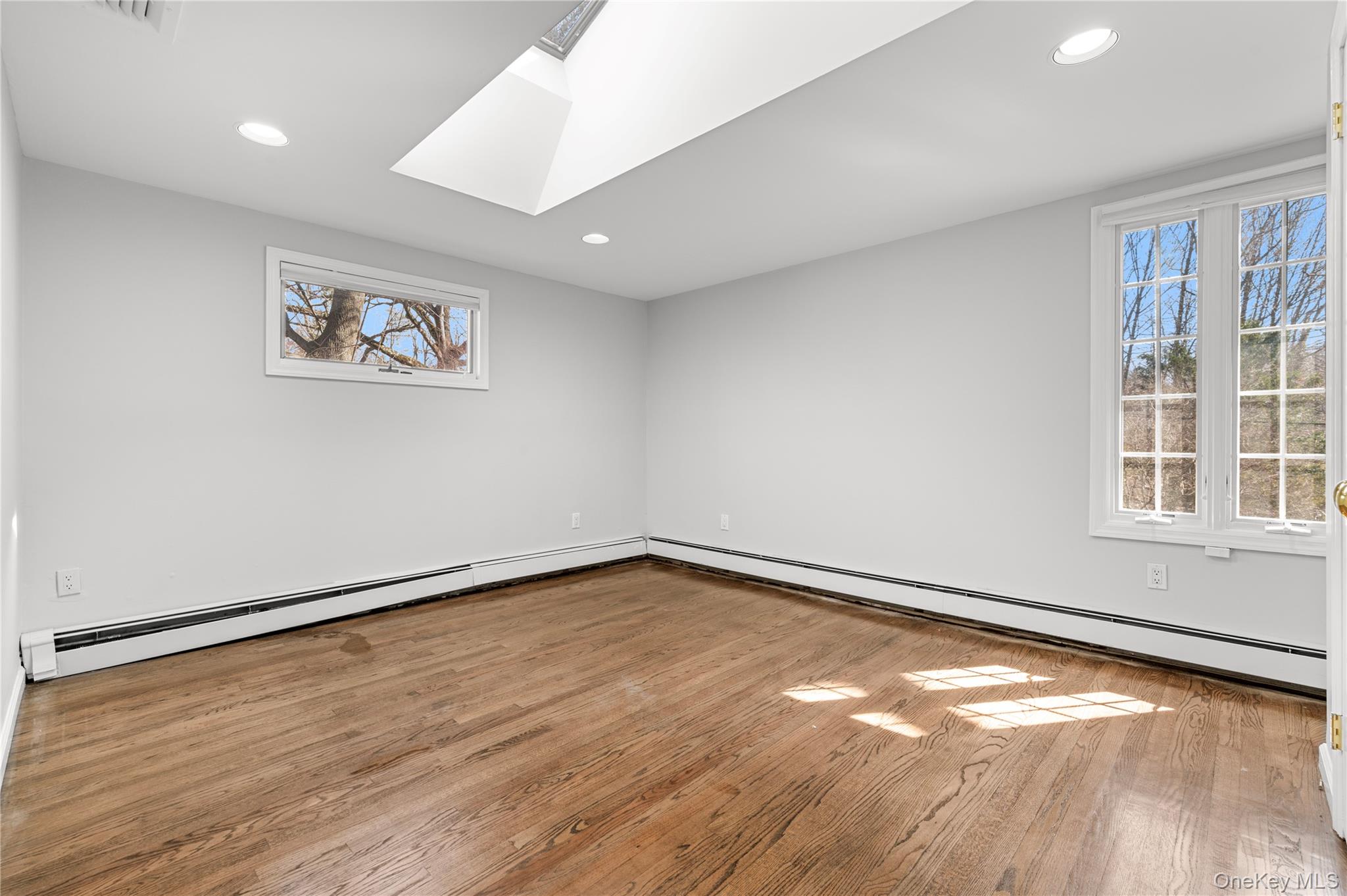 2 Hickory Hill Property Photo 17