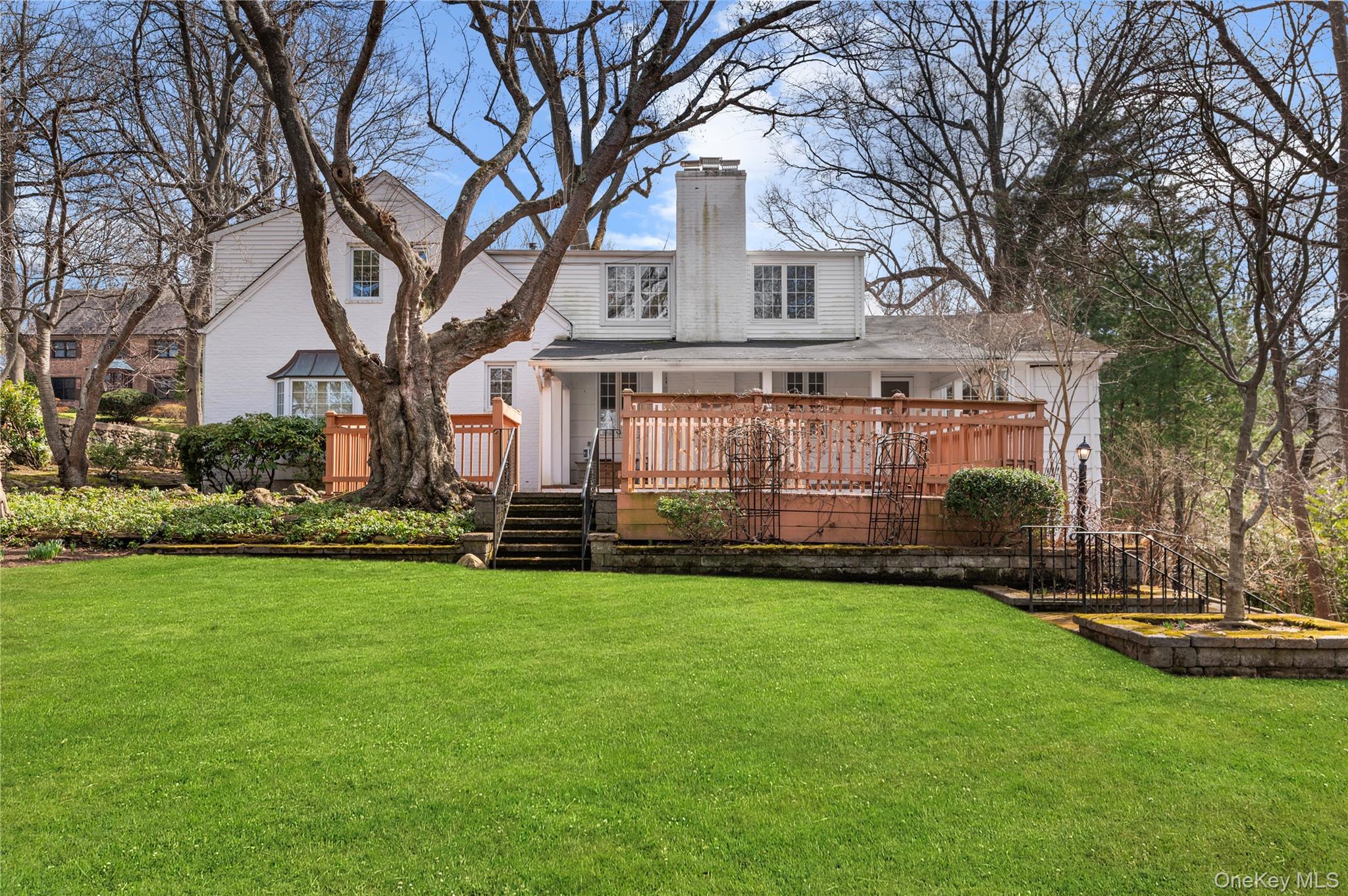 2 Hickory Hill Property Photo 22