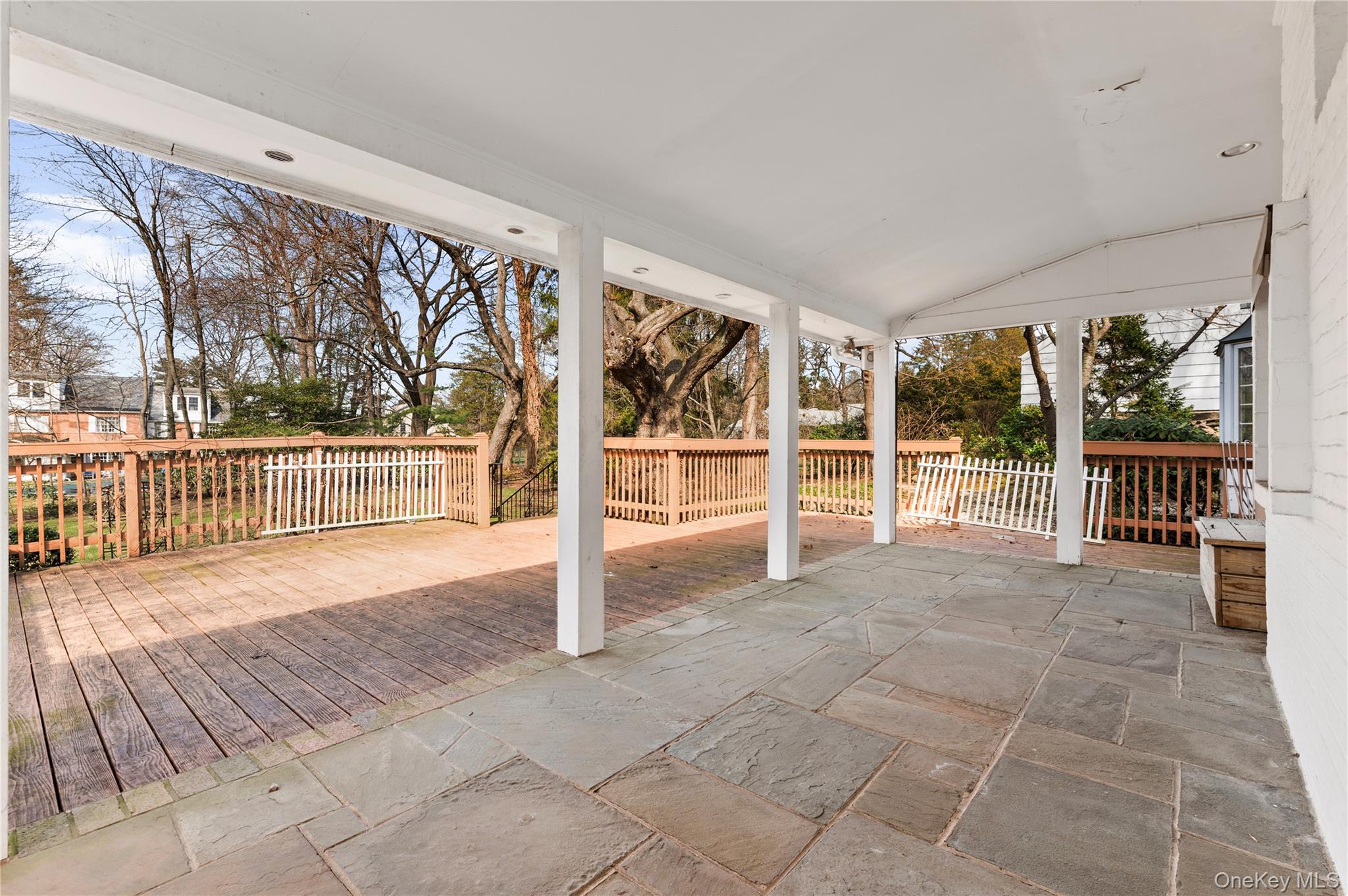 2 Hickory Hill Property Photo 23