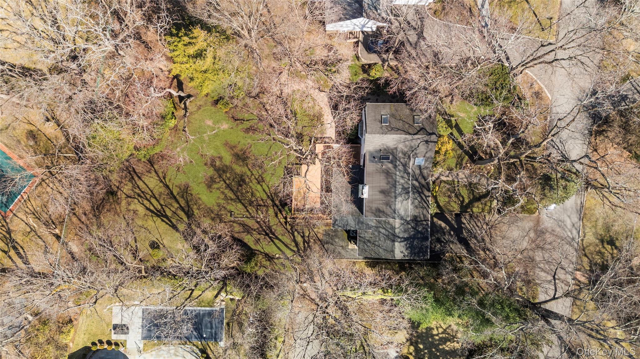 2 Hickory Hill Property Photo 25