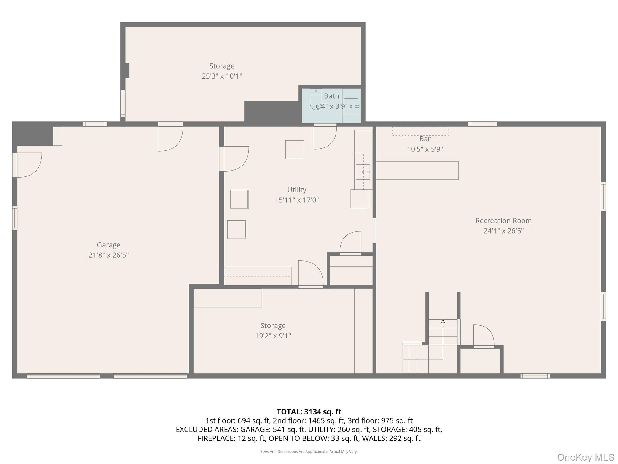 2 Hickory Hill Property Photo 26