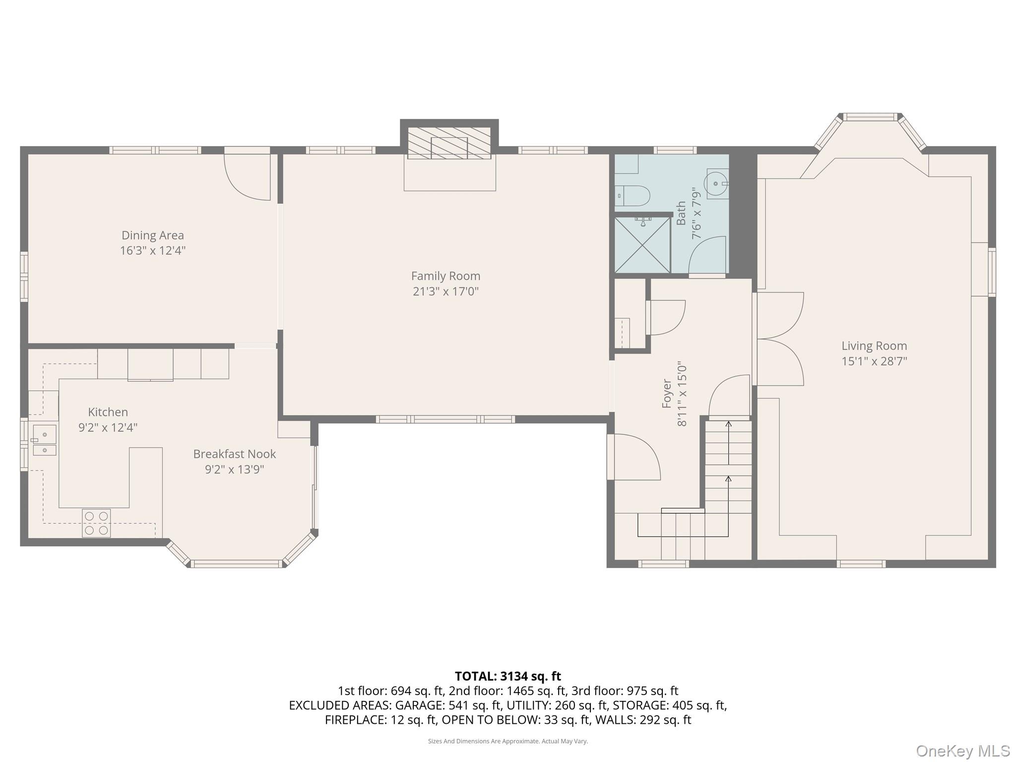 2 Hickory Hill Property Photo 27