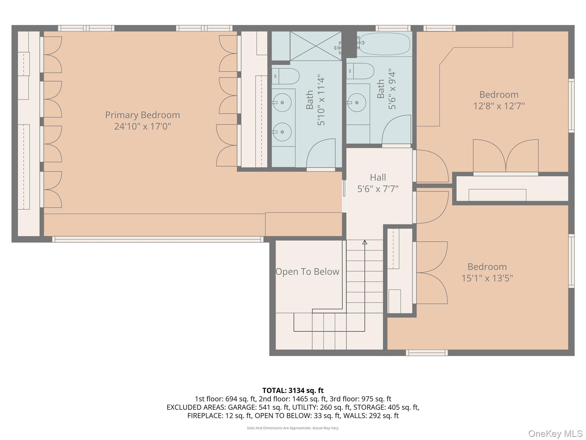 2 Hickory Hill Property Photo 28