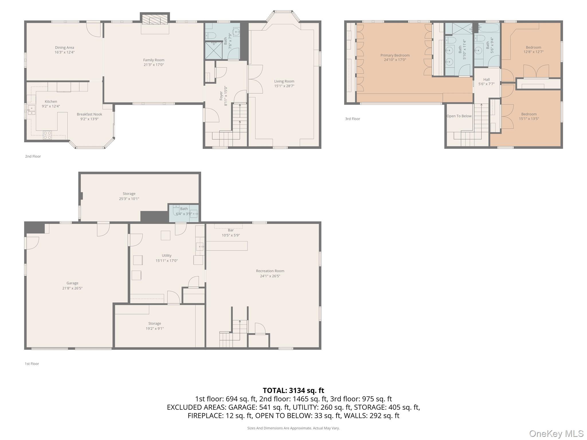 2 Hickory Hill Property Photo 29