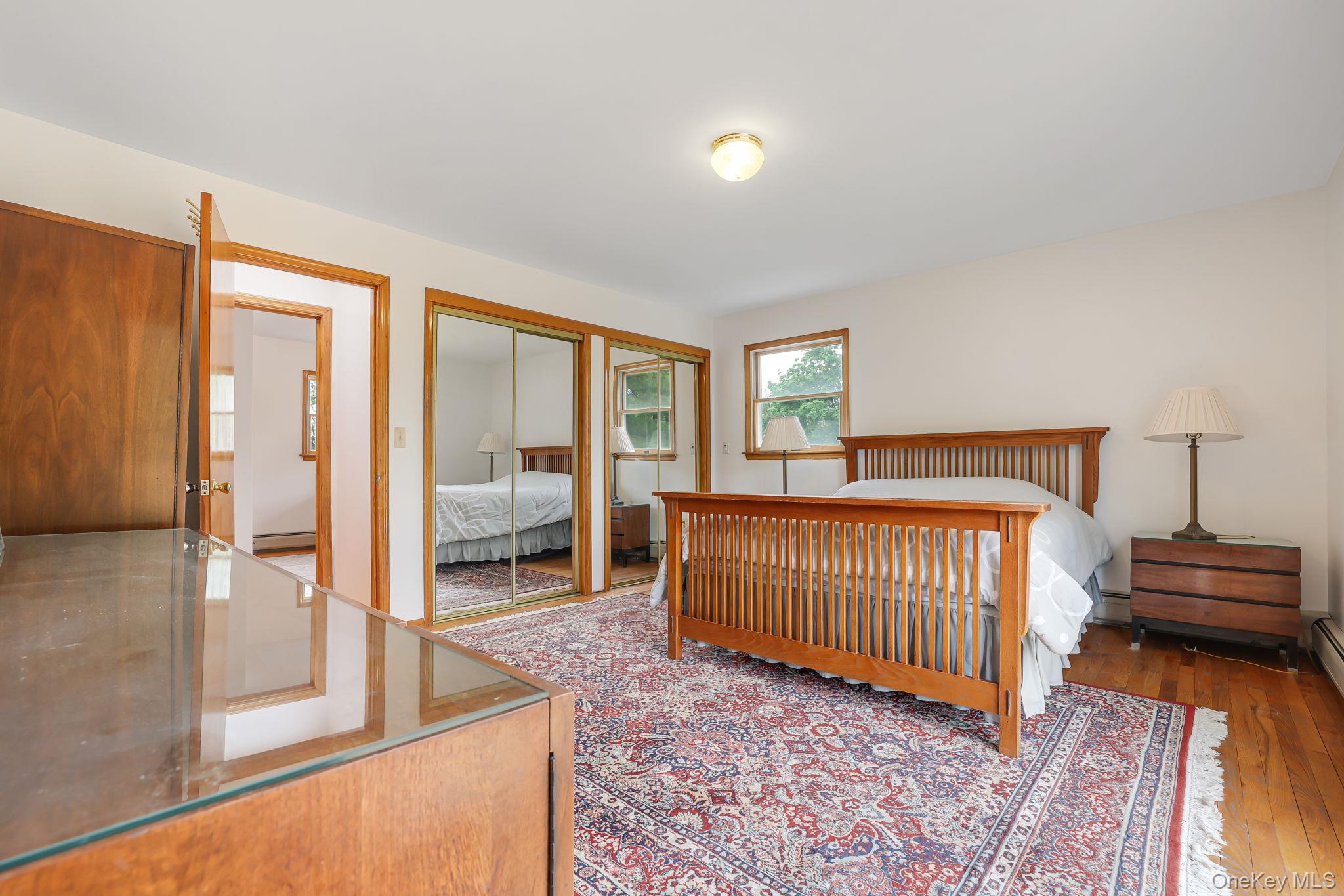 12 Carnation Drive Property Photo 14