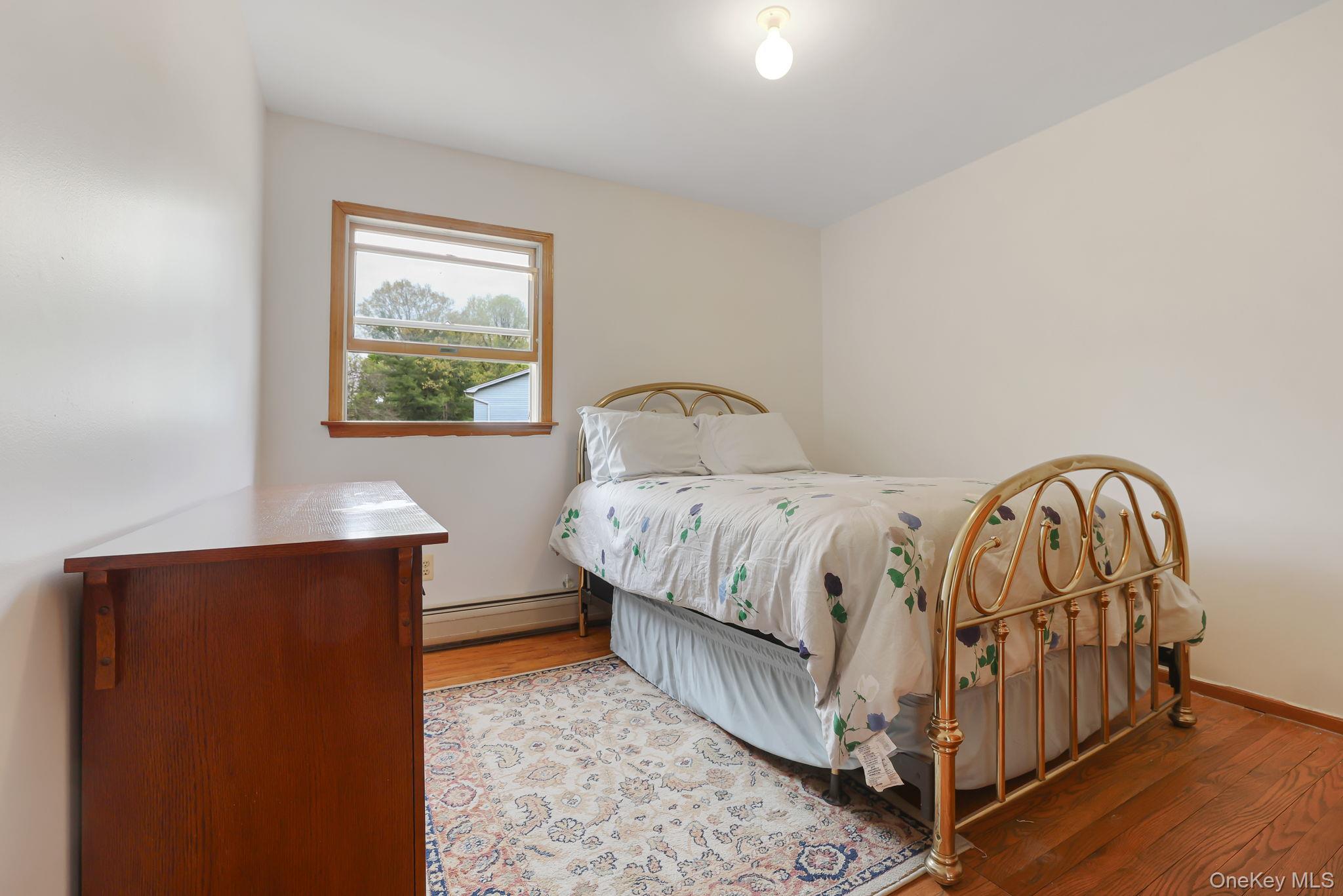 12 Carnation Drive Property Photo 17