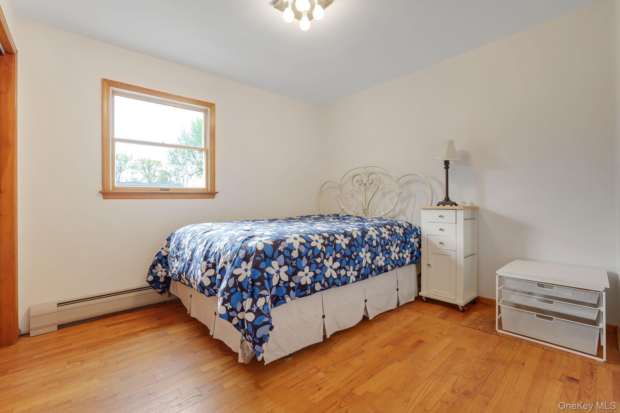 12 Carnation Drive Property Photo 18