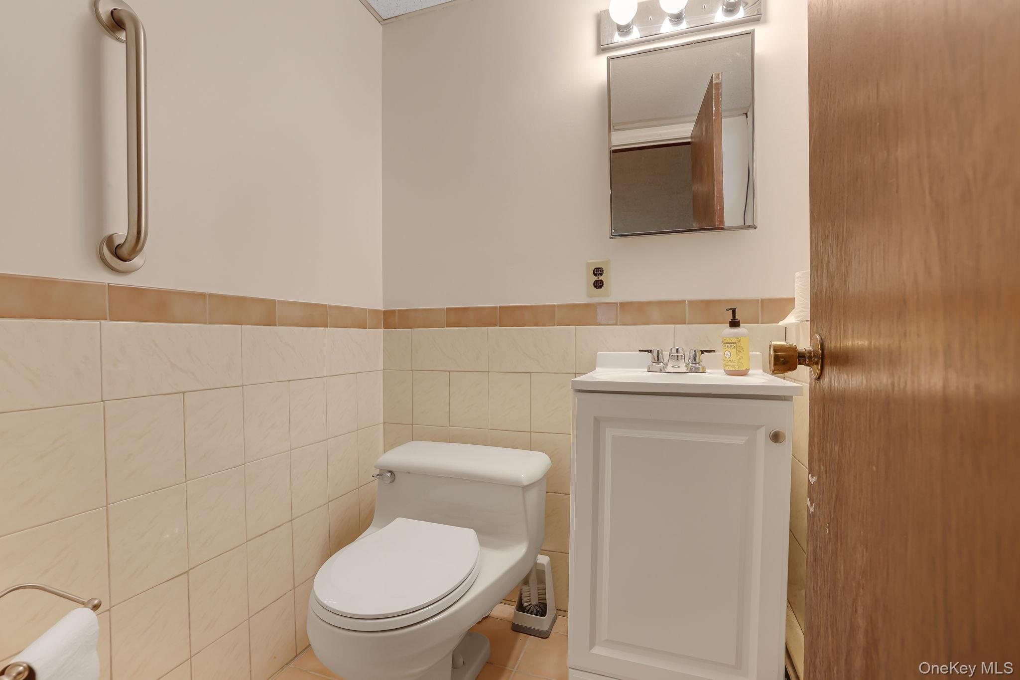 12 Carnation Drive Property Photo 24