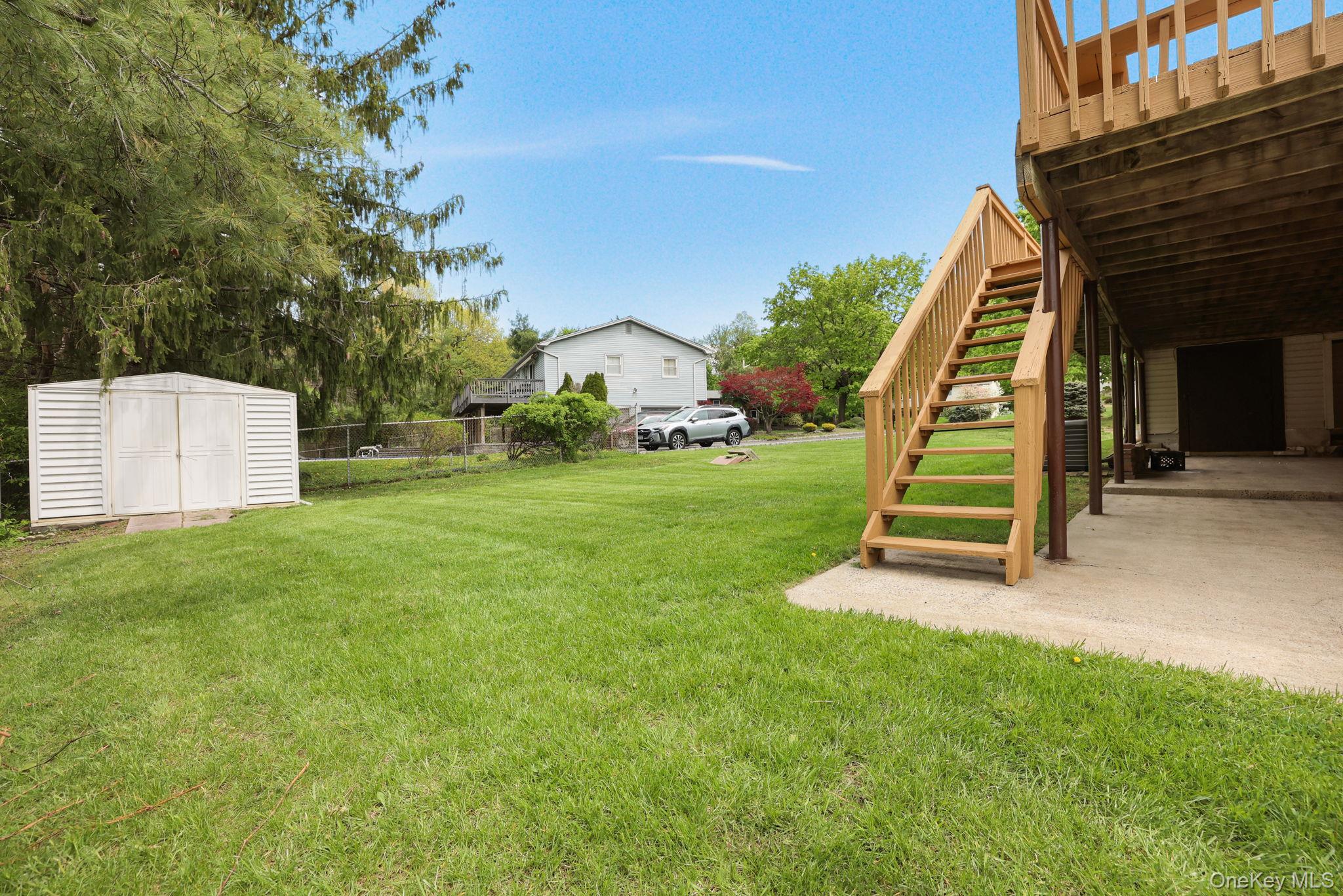 12 Carnation Drive Property Photo 31