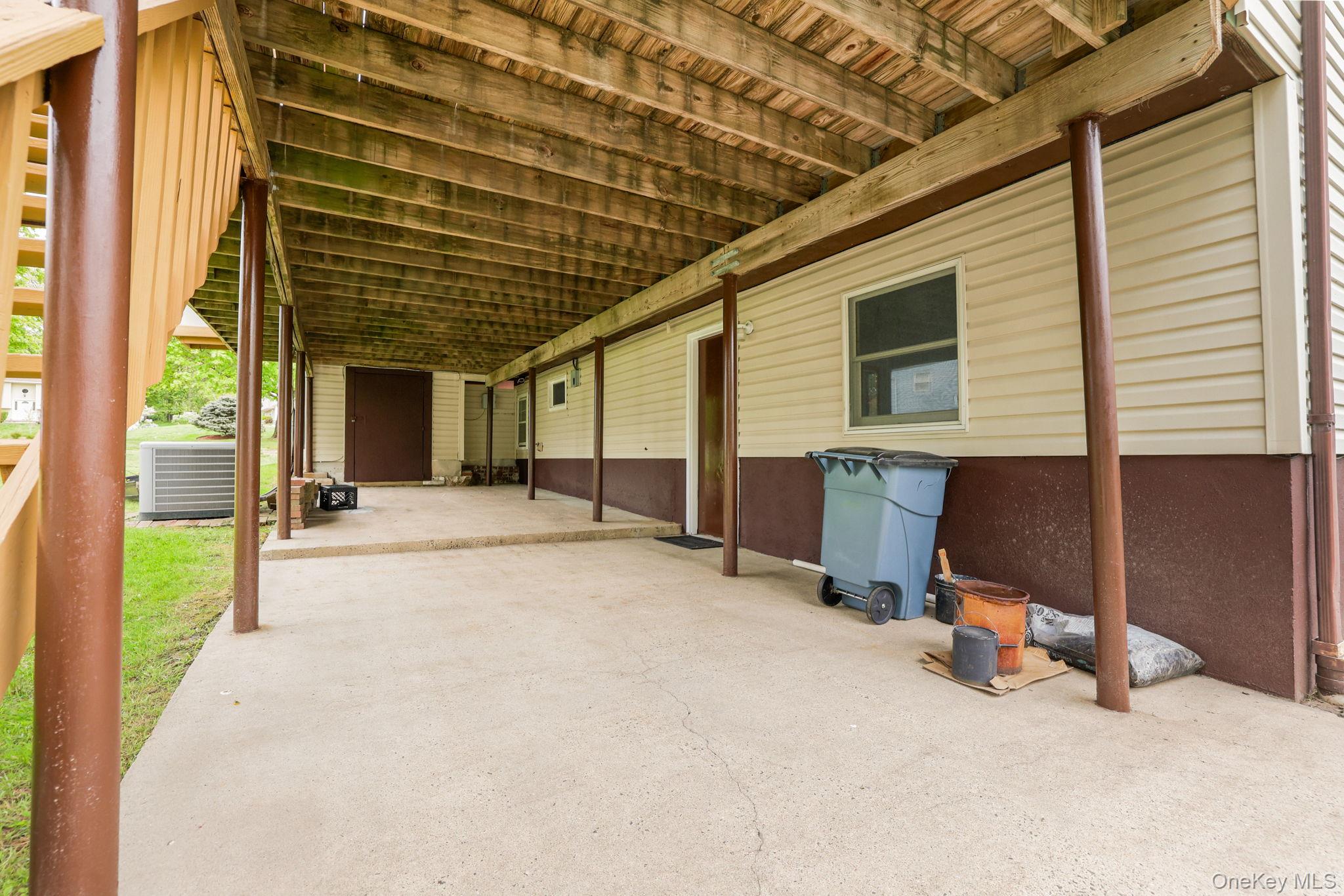 12 Carnation Drive Property Photo 38