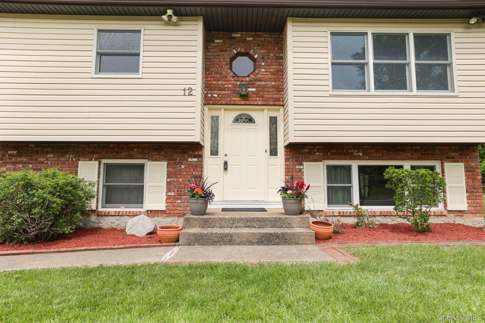 12 Carnation Drive Property Photo 45