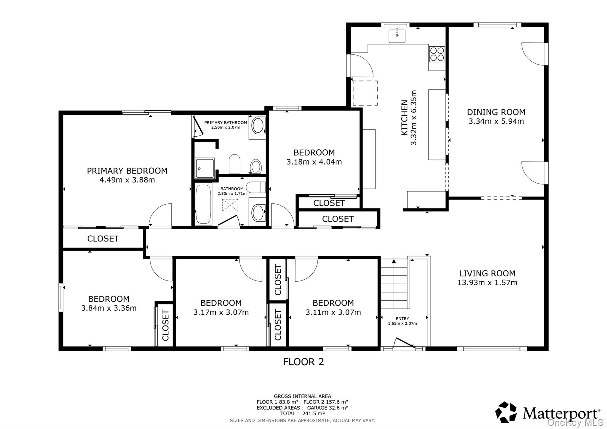 12 Carnation Drive Property Photo 46