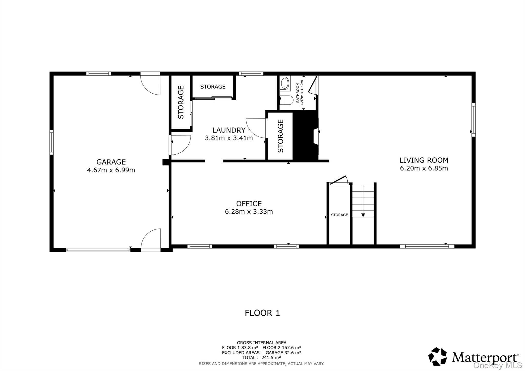 12 Carnation Drive Property Photo 47