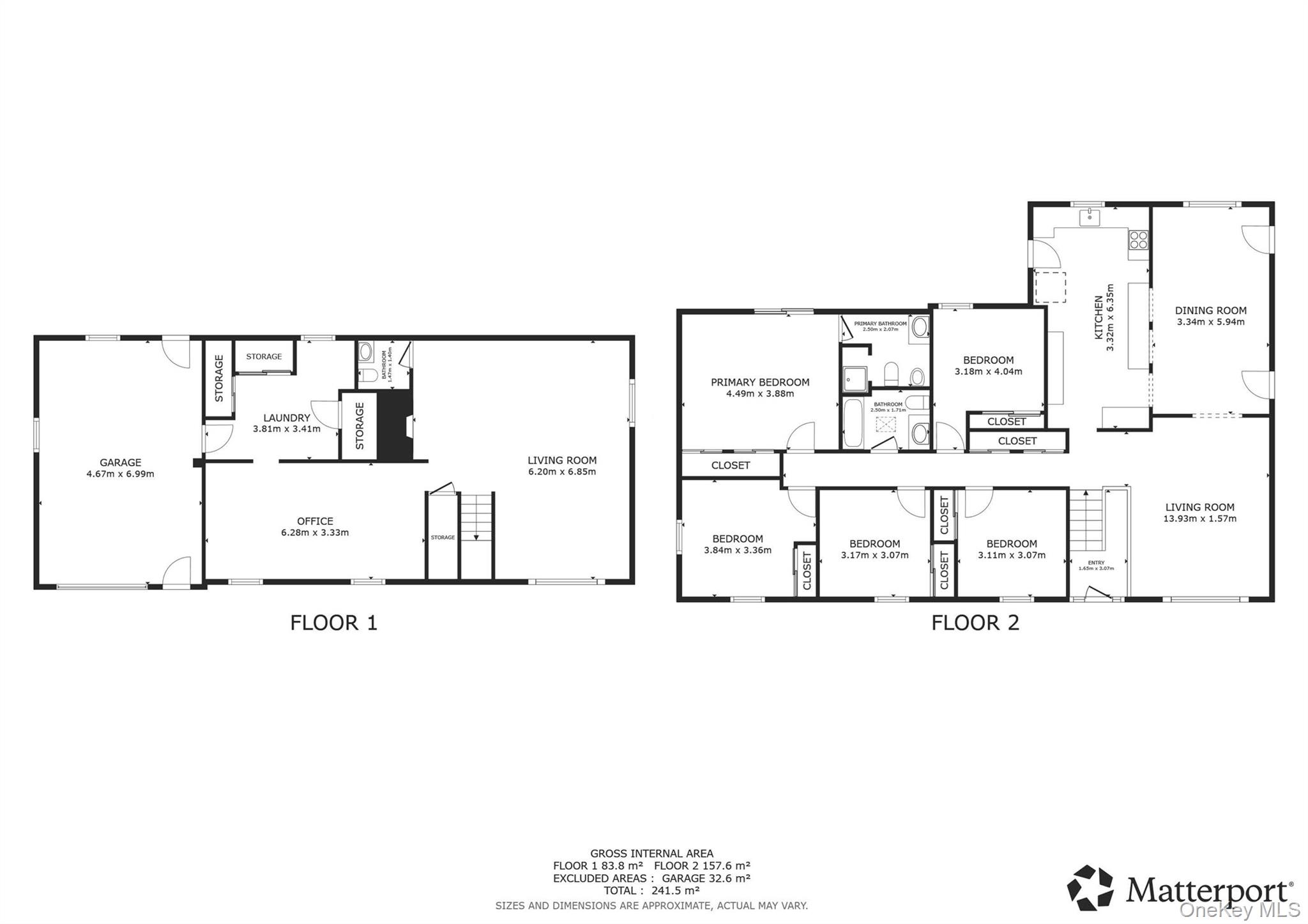 12 Carnation Drive Property Photo 48