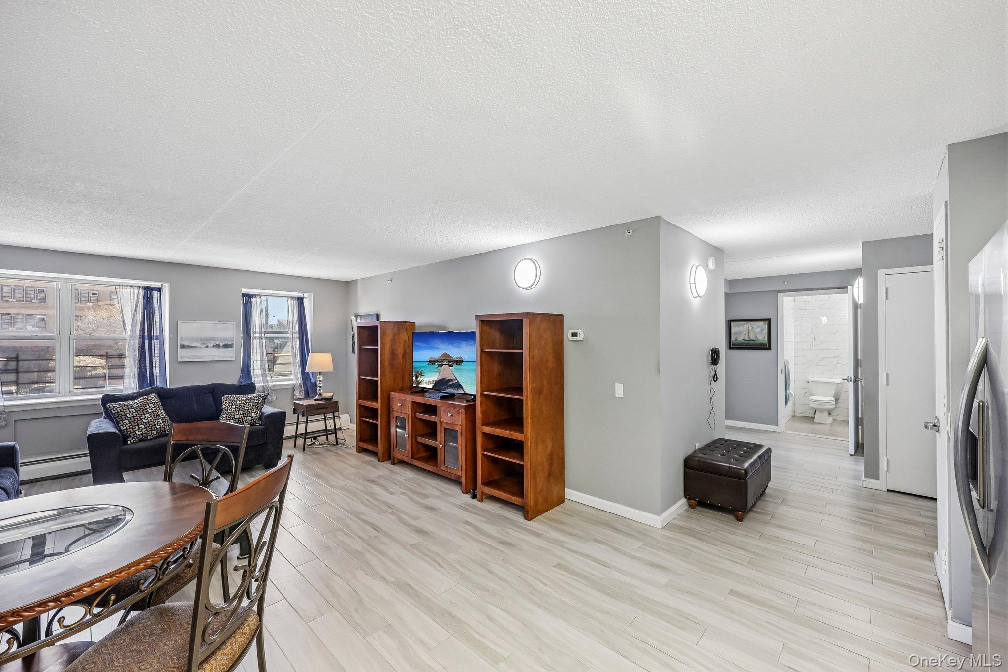 260 Beach 81st Street 2d Property Photo 6