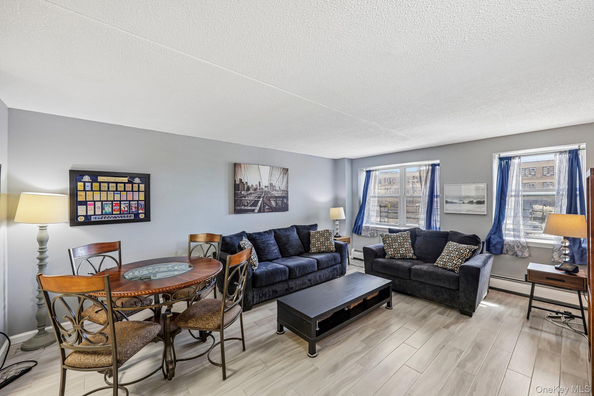 260 Beach 81st Street 2d Property Photo 7