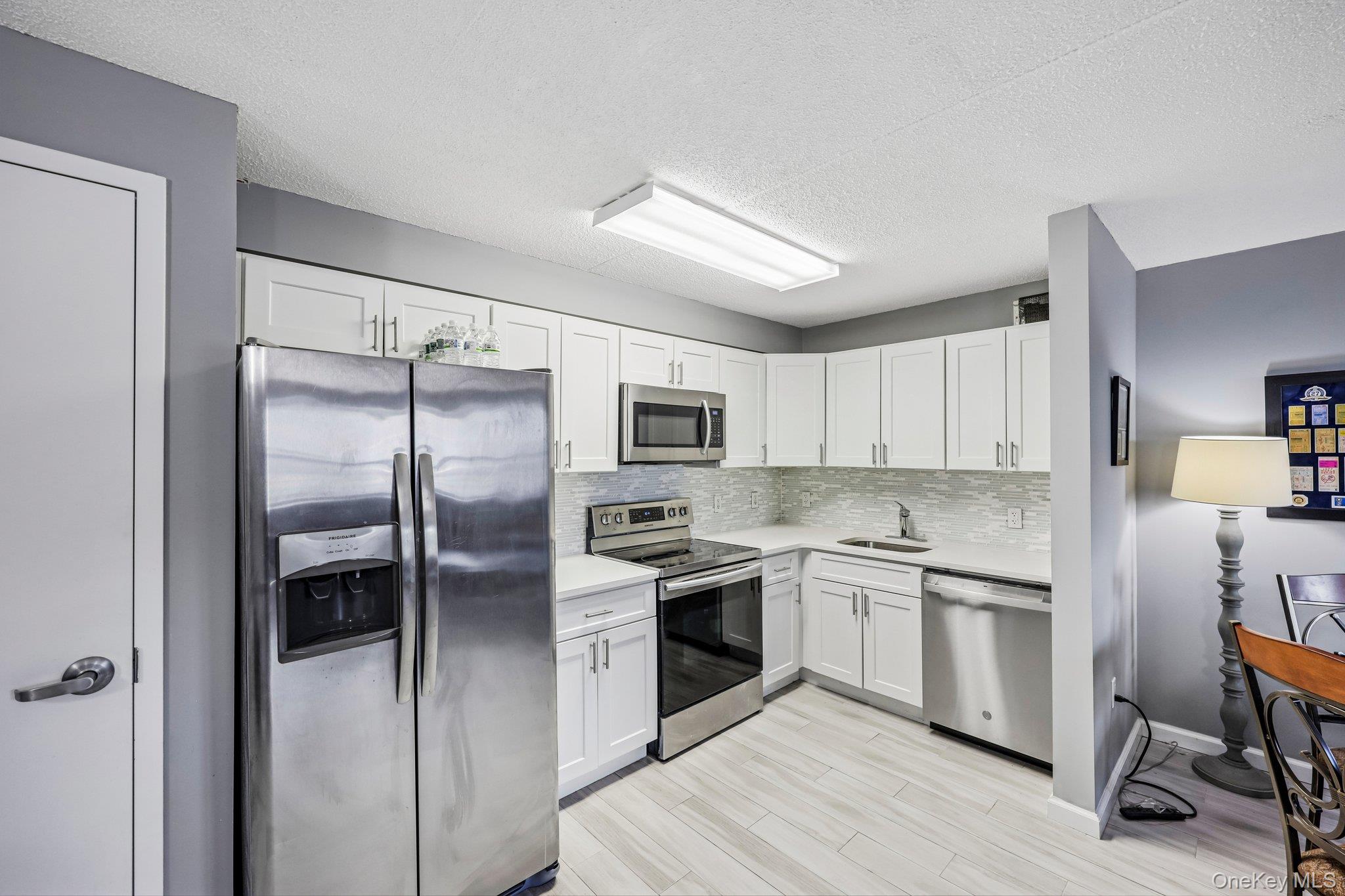 260 Beach 81st Street 2d Property Photo 8