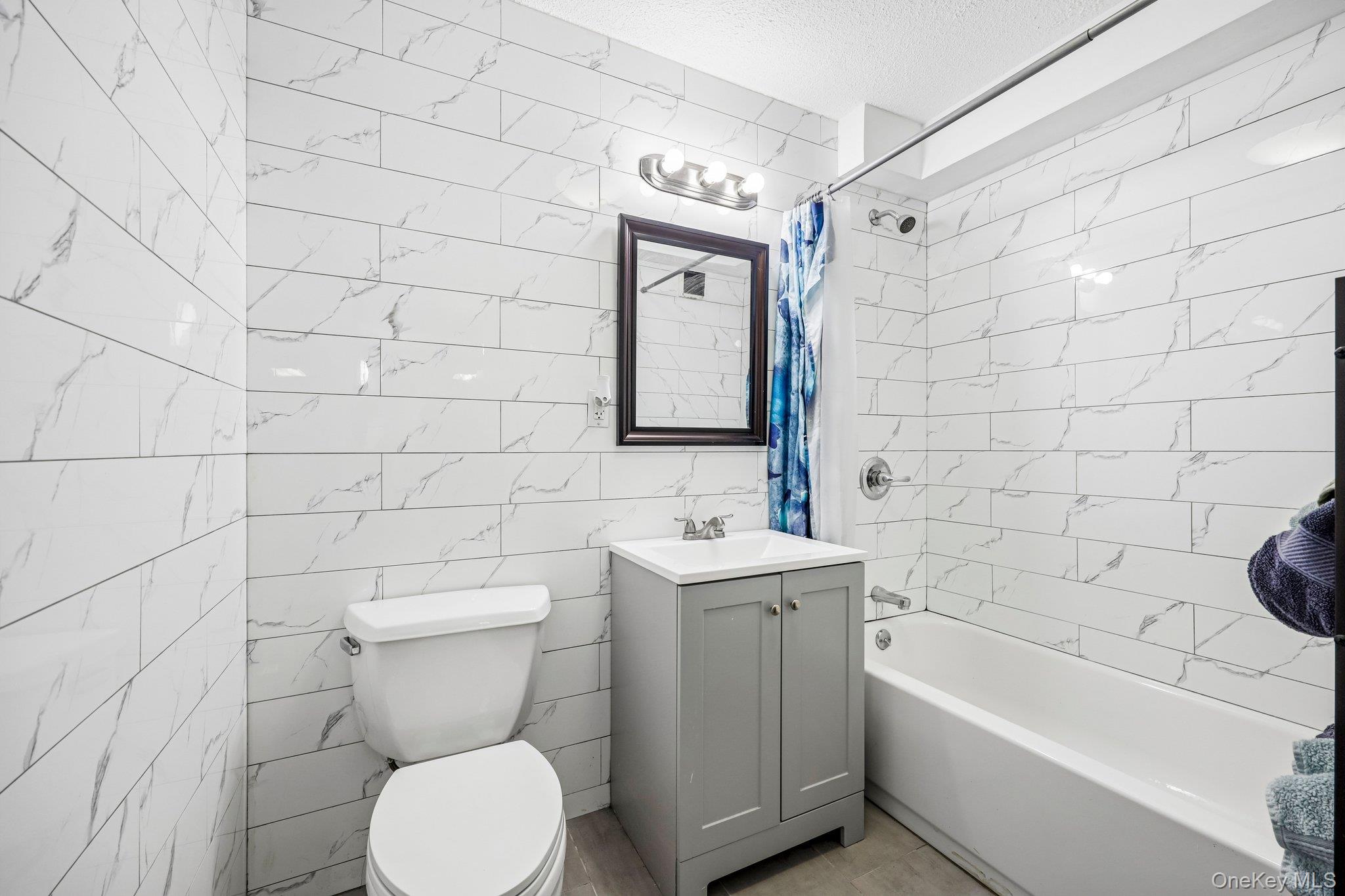 260 Beach 81st Street 2d Property Photo 10