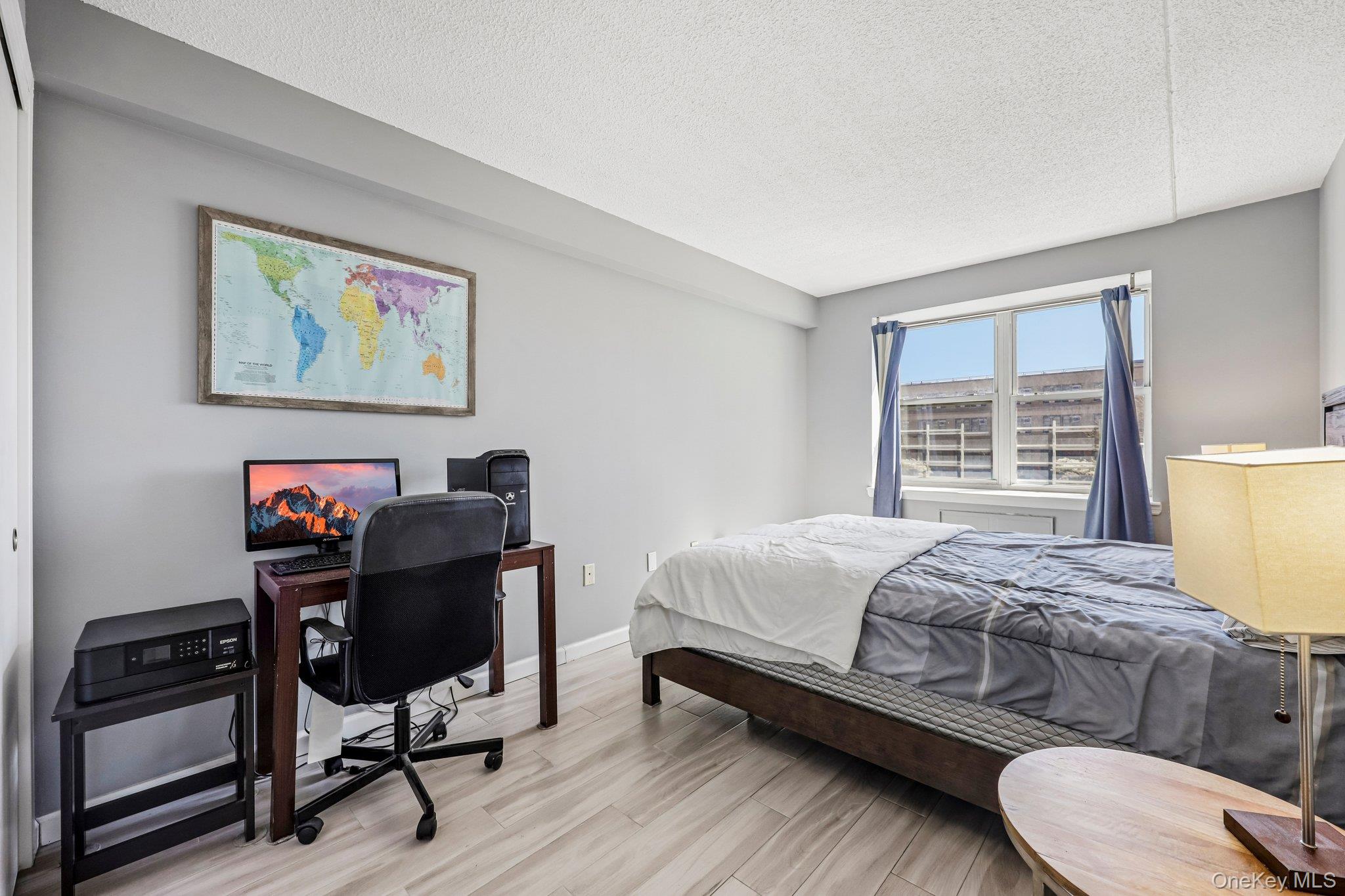 260 Beach 81st Street 2d Property Photo 11
