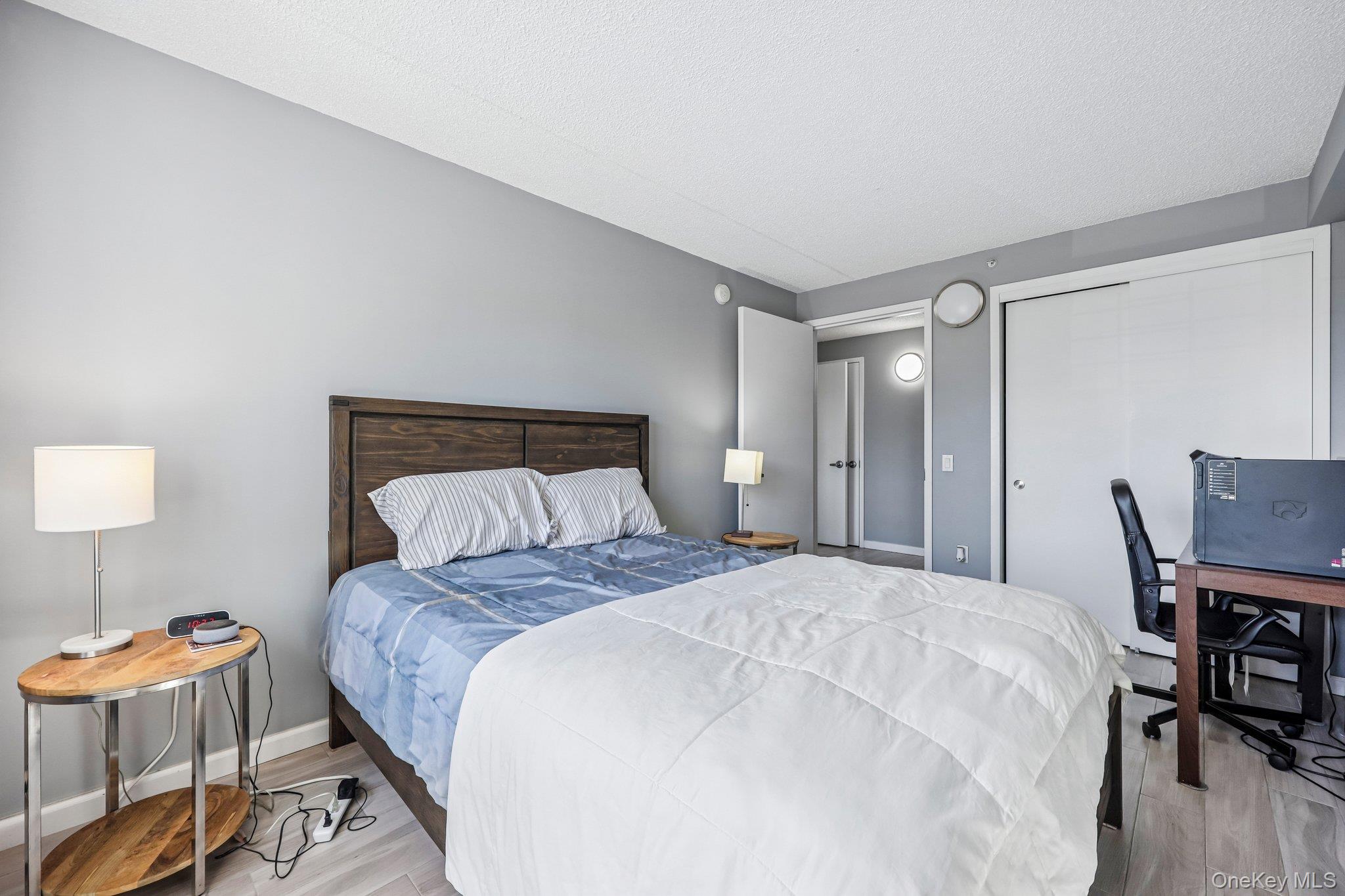 260 Beach 81st Street 2d Property Photo 12