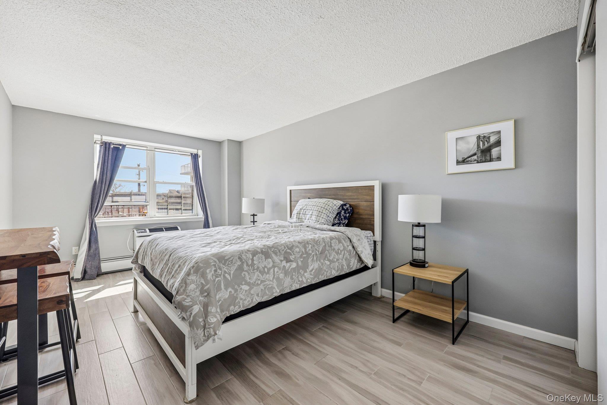260 Beach 81st Street 2d Property Photo 13