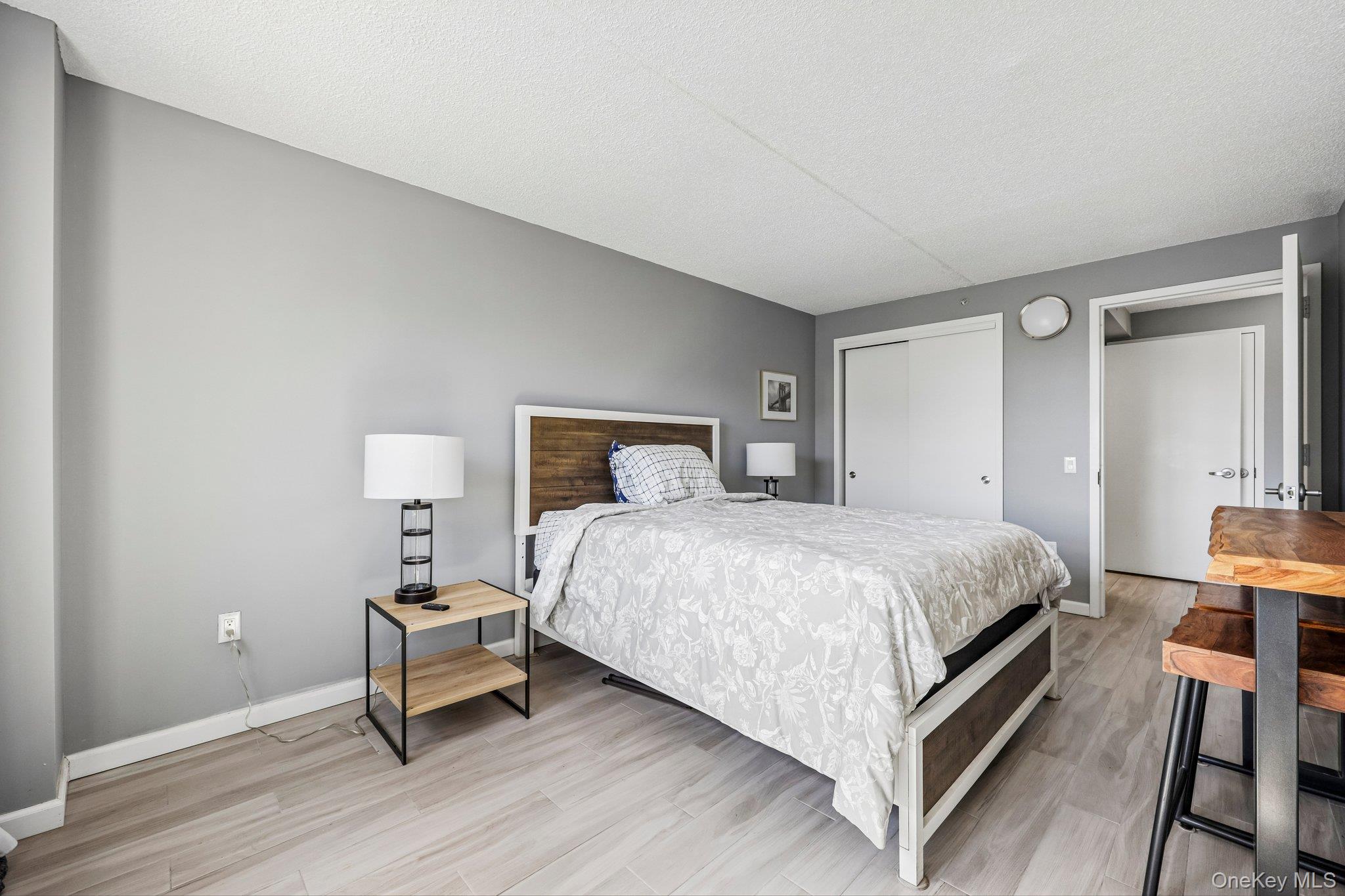 260 Beach 81st Street 2d Property Photo 14