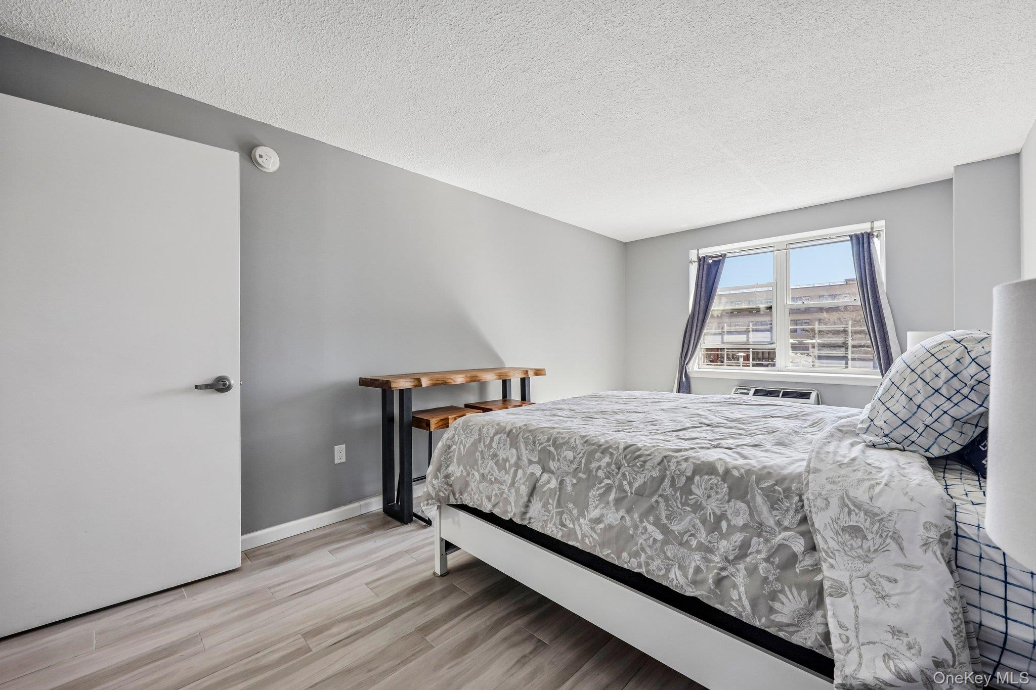 260 Beach 81st Street 2d Property Photo 15