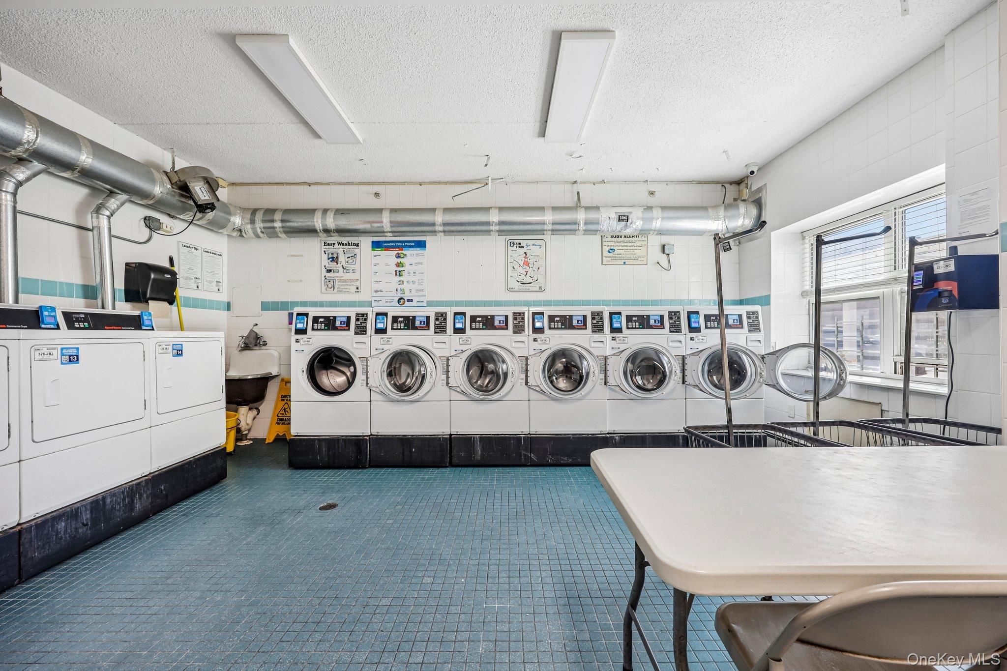 260 Beach 81st Street 2d Property Photo 18