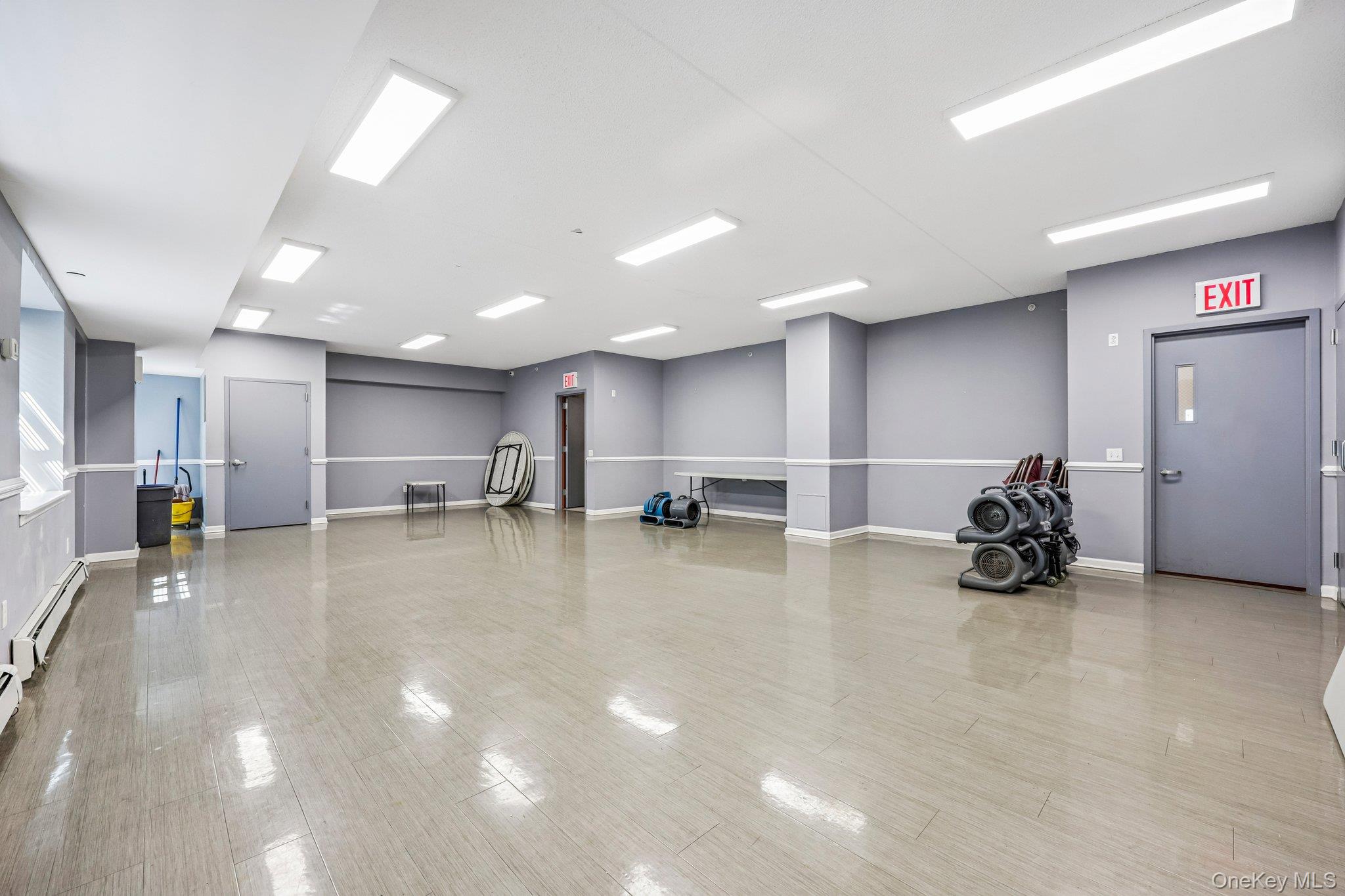 260 Beach 81st Street 2d Property Photo 19