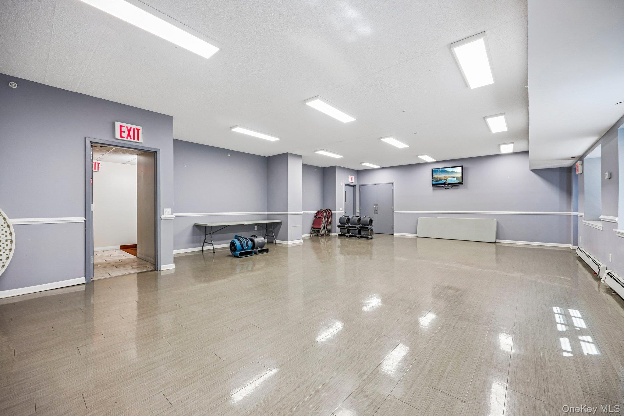 260 Beach 81st Street 2d Property Photo 20