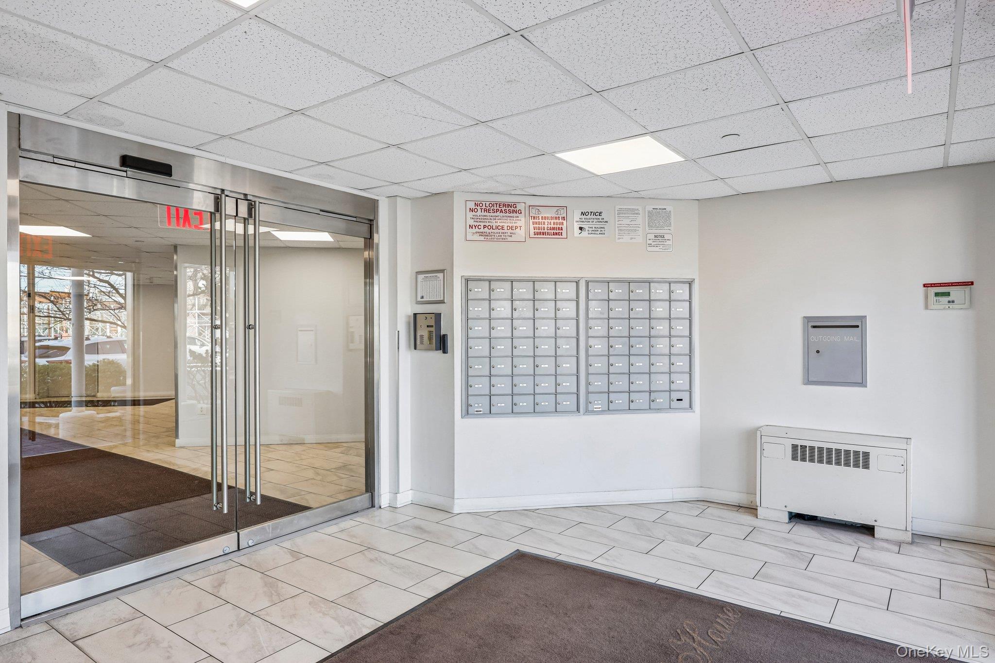 260 Beach 81st Street 2d Property Photo 22