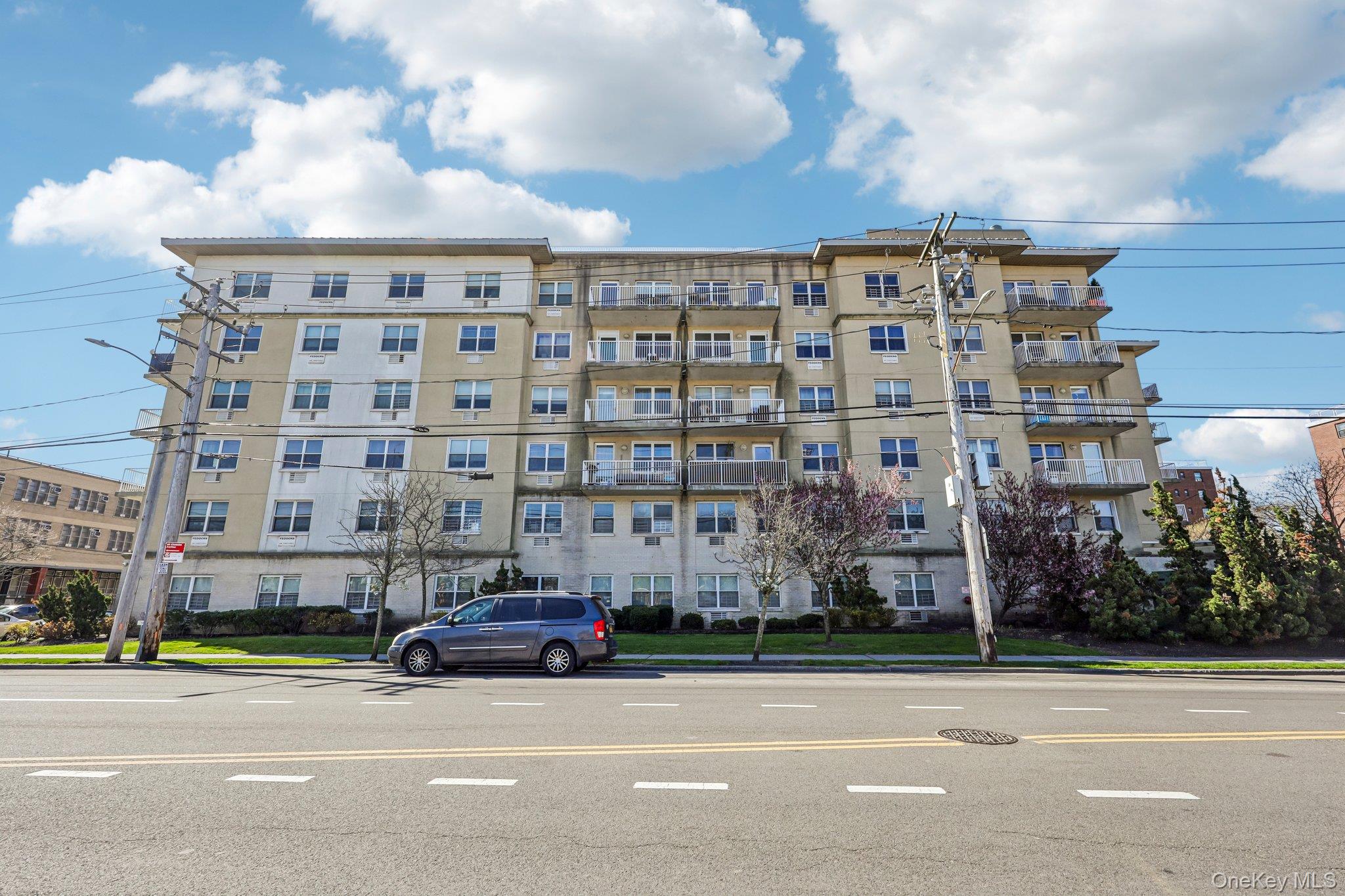 260 Beach 81st Street 2d Property Photo 23
