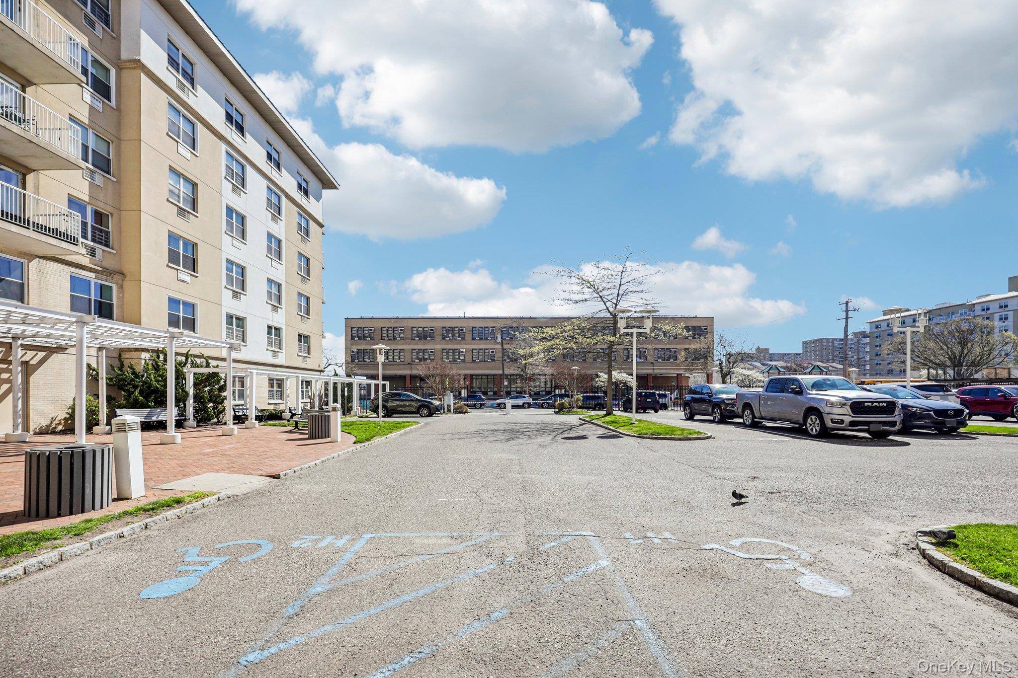 260 Beach 81st Street 2d Property Photo 25
