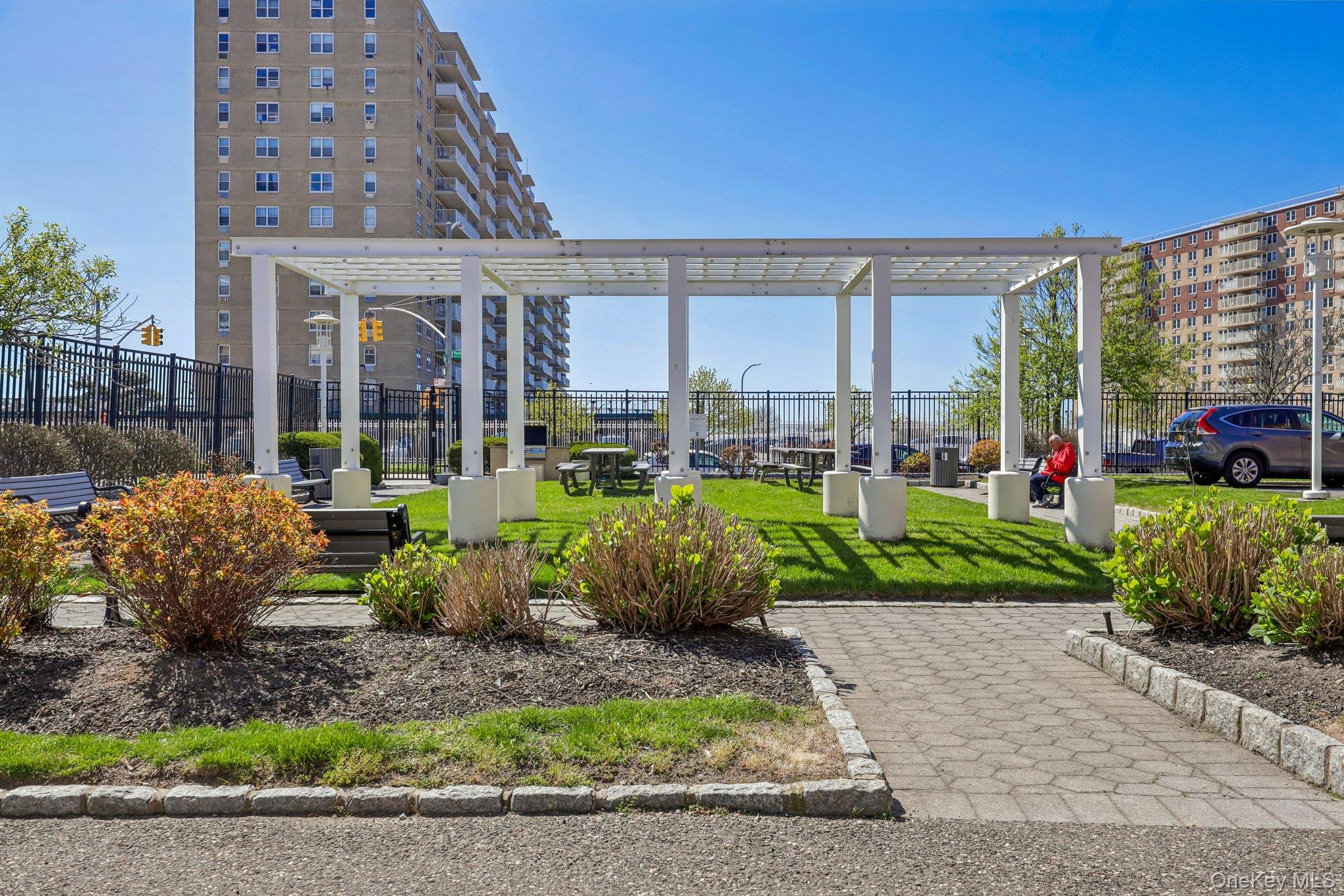 260 Beach 81st Street 2d Property Photo 26
