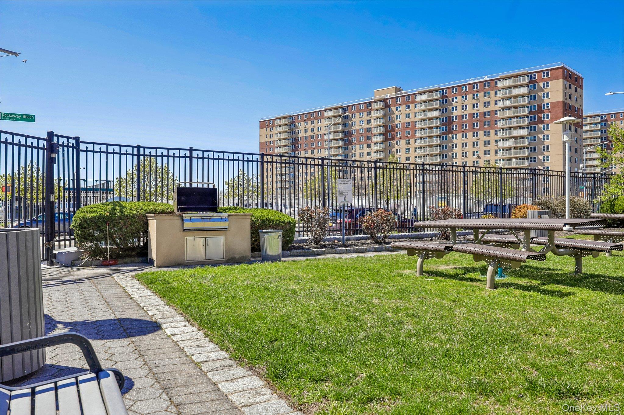 260 Beach 81st Street 2d Property Photo 27
