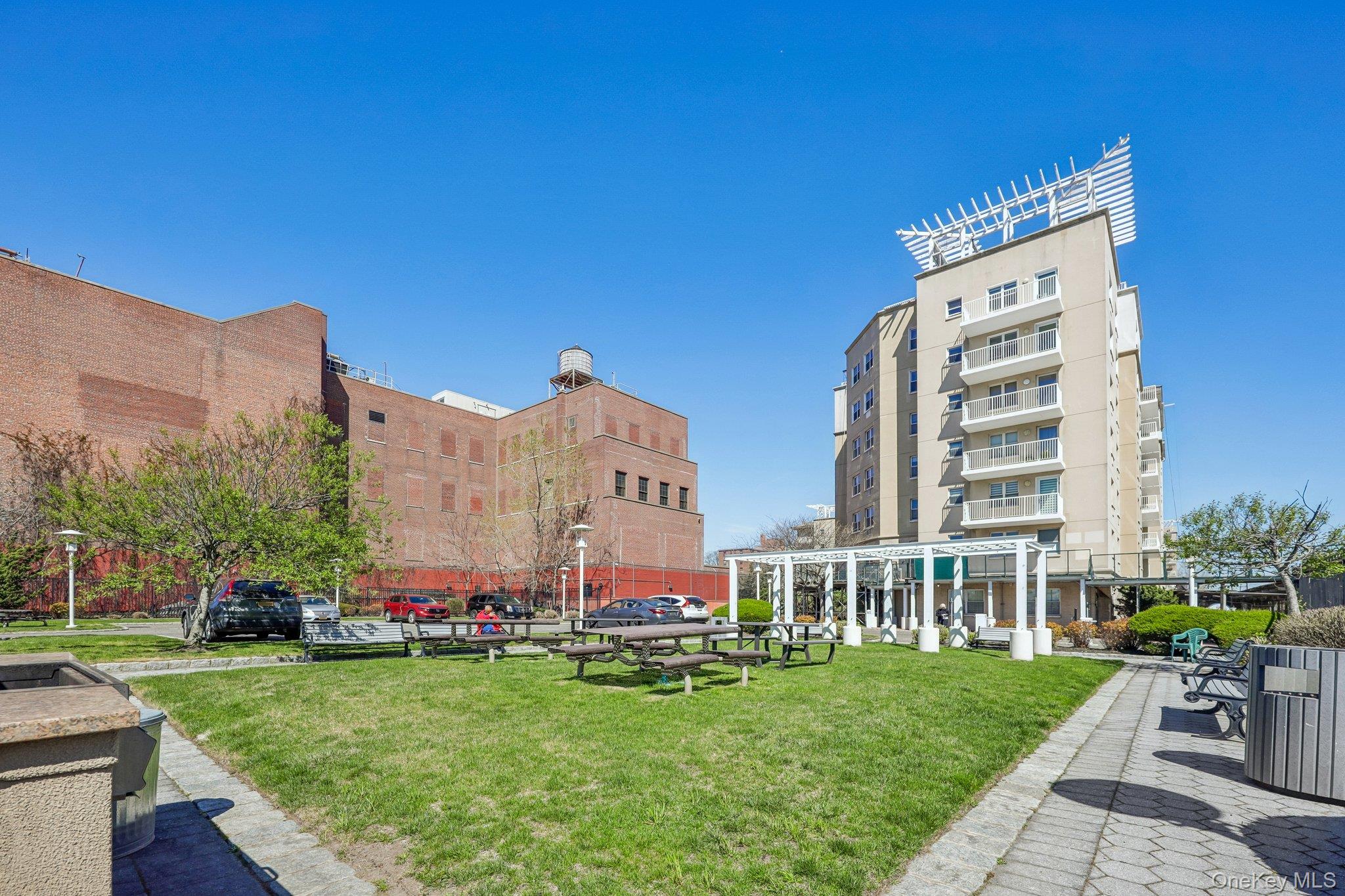 260 Beach 81st Street 2d Property Photo 28