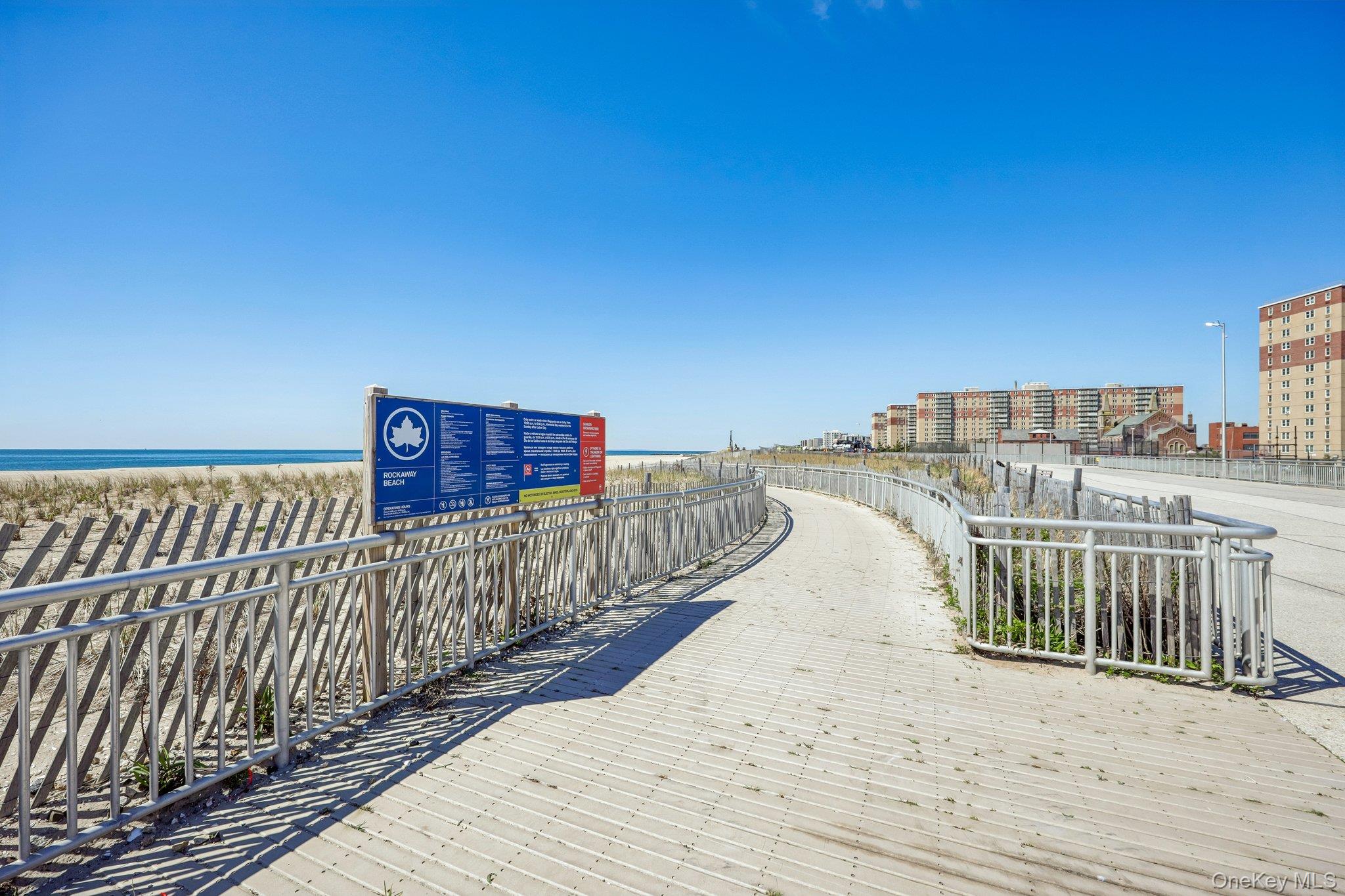 260 Beach 81st Street 2d Property Photo 31