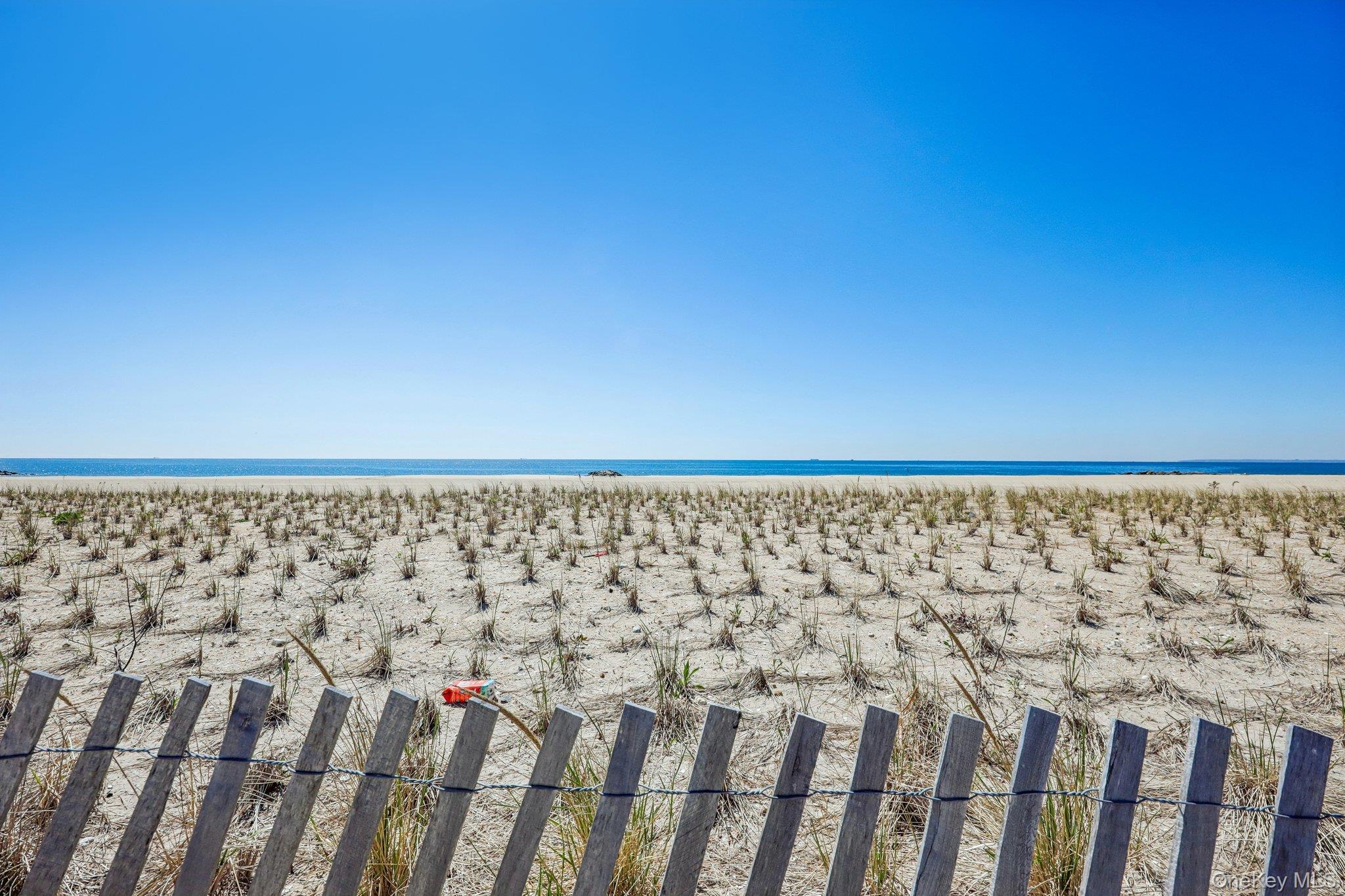 260 Beach 81st Street 2d Property Photo 32