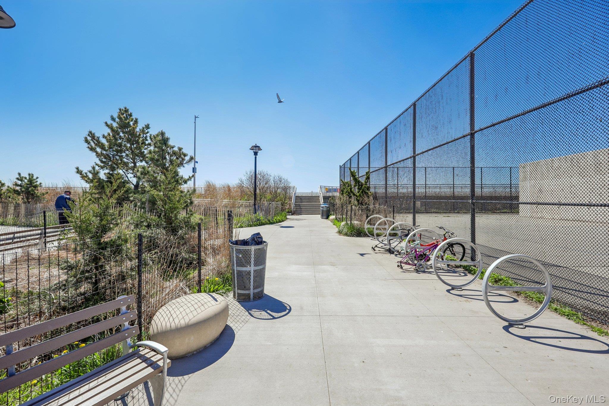 260 Beach 81st Street 2d Property Photo 33