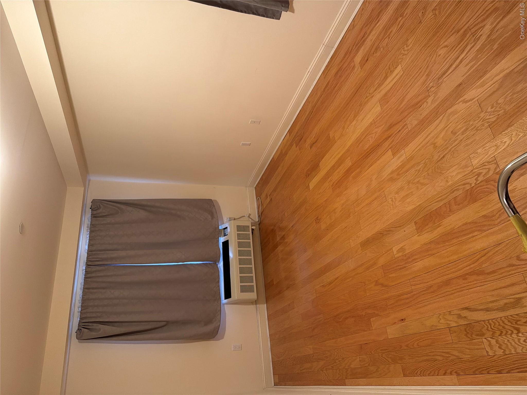 8515 120th Street 3f Property Photo 13