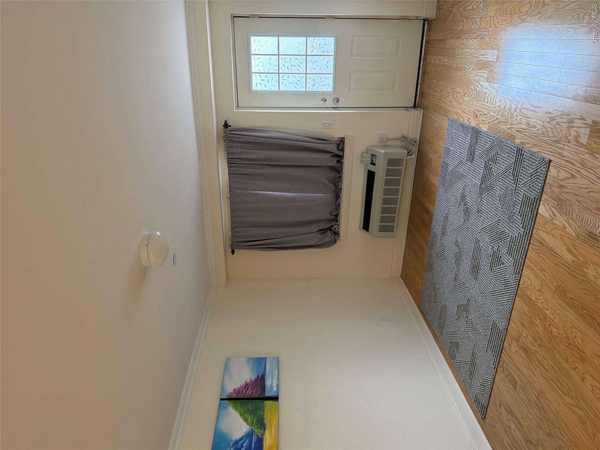 8515 120th Street 3f Property Photo 15