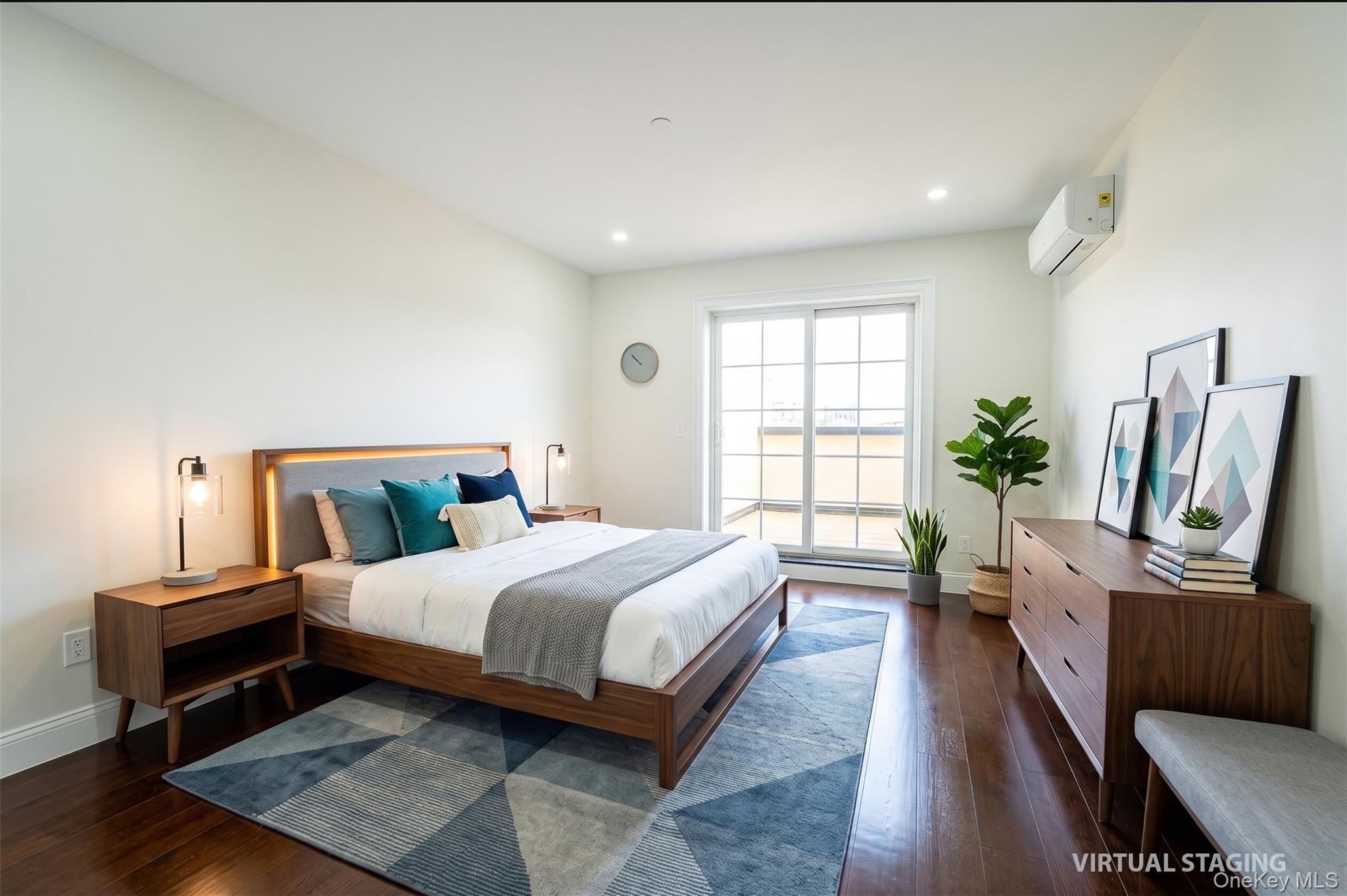 150-26 12th Road Property Photo 14
