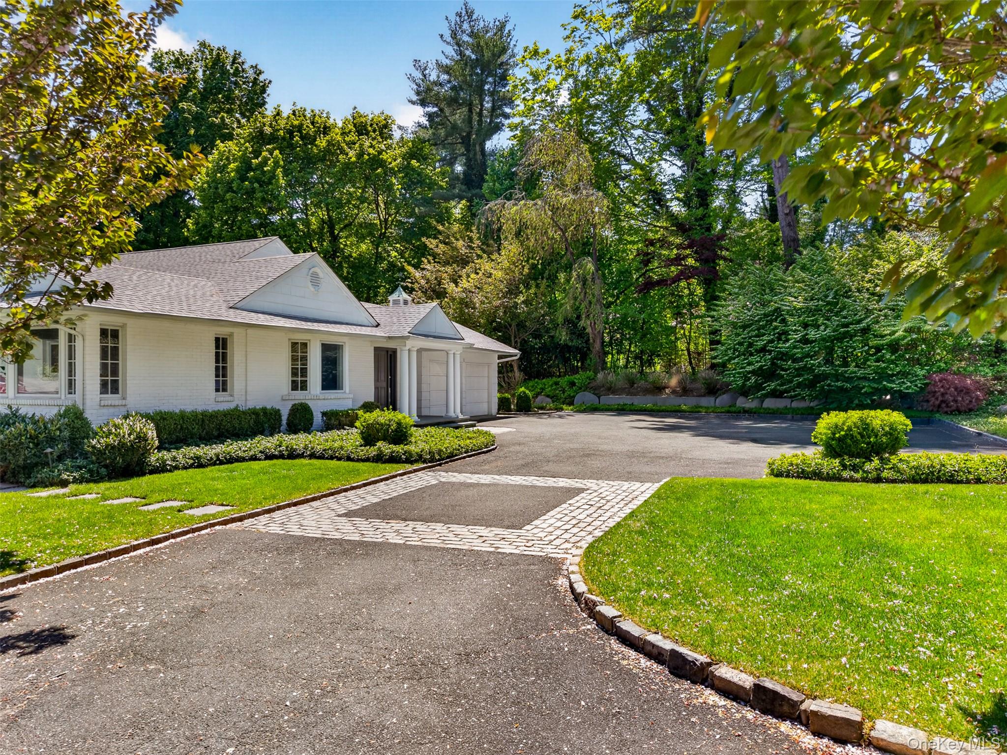 14 Ormond Park Road Property Photo 1