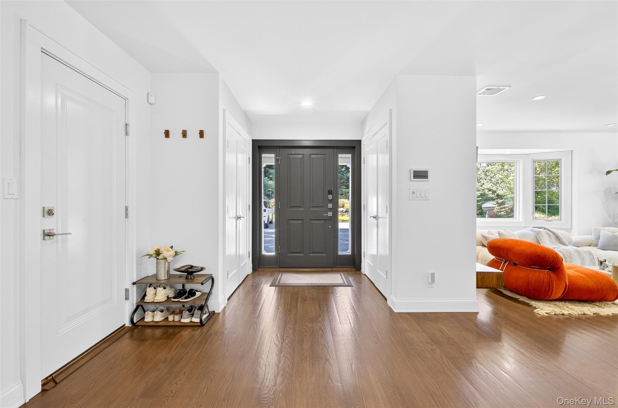 14 Ormond Park Road Property Photo 3
