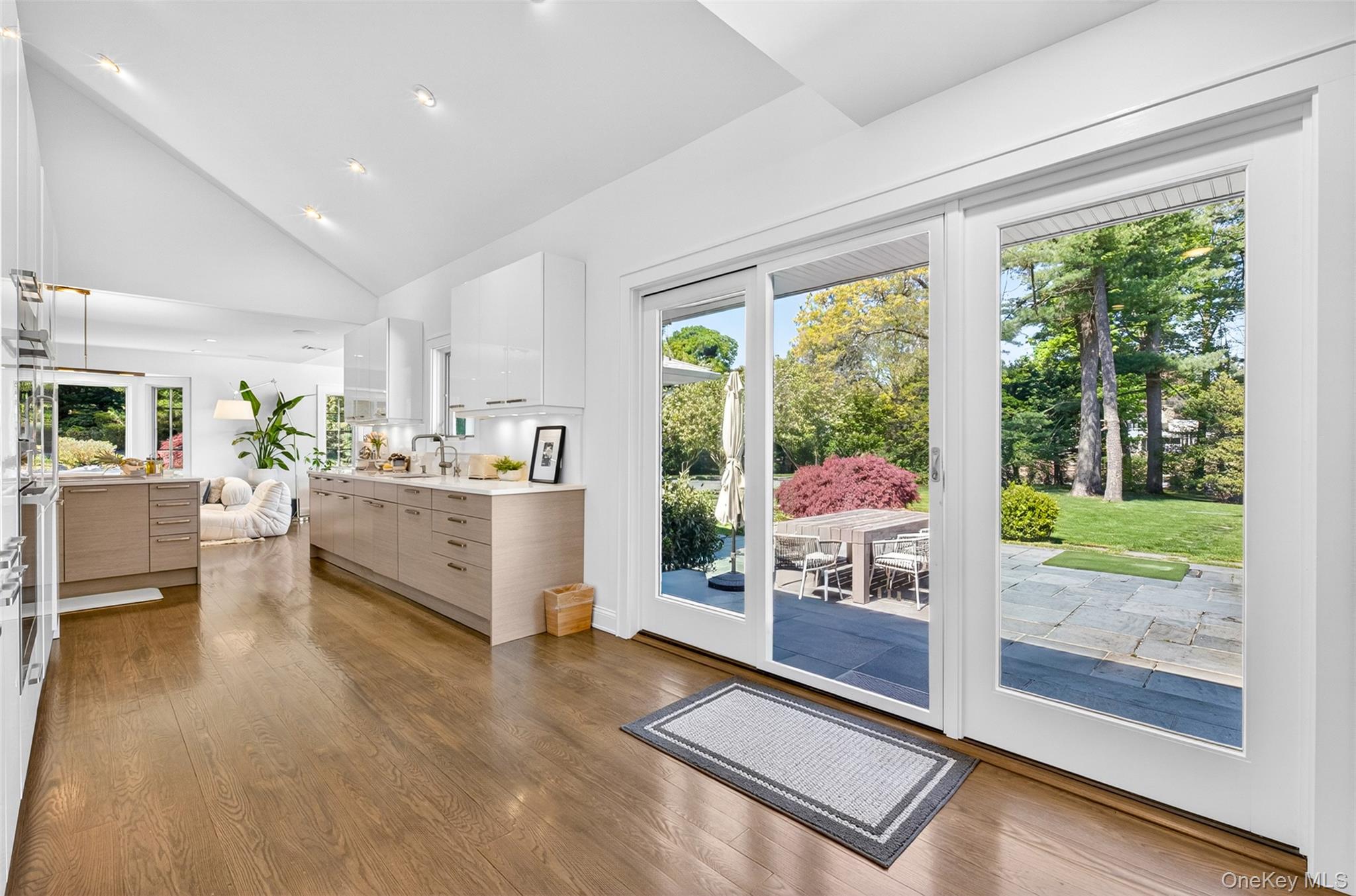 14 Ormond Park Road Property Photo 4