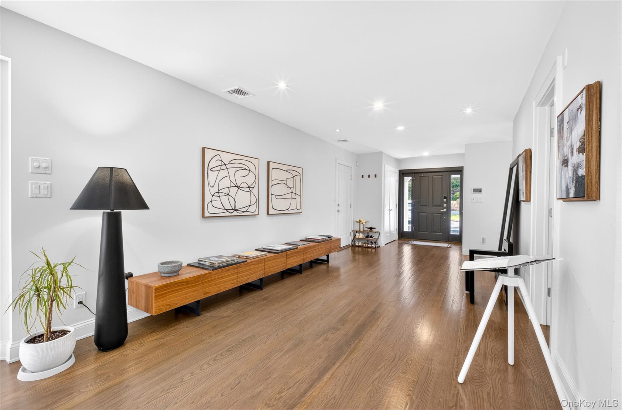 14 Ormond Park Road Property Photo 5
