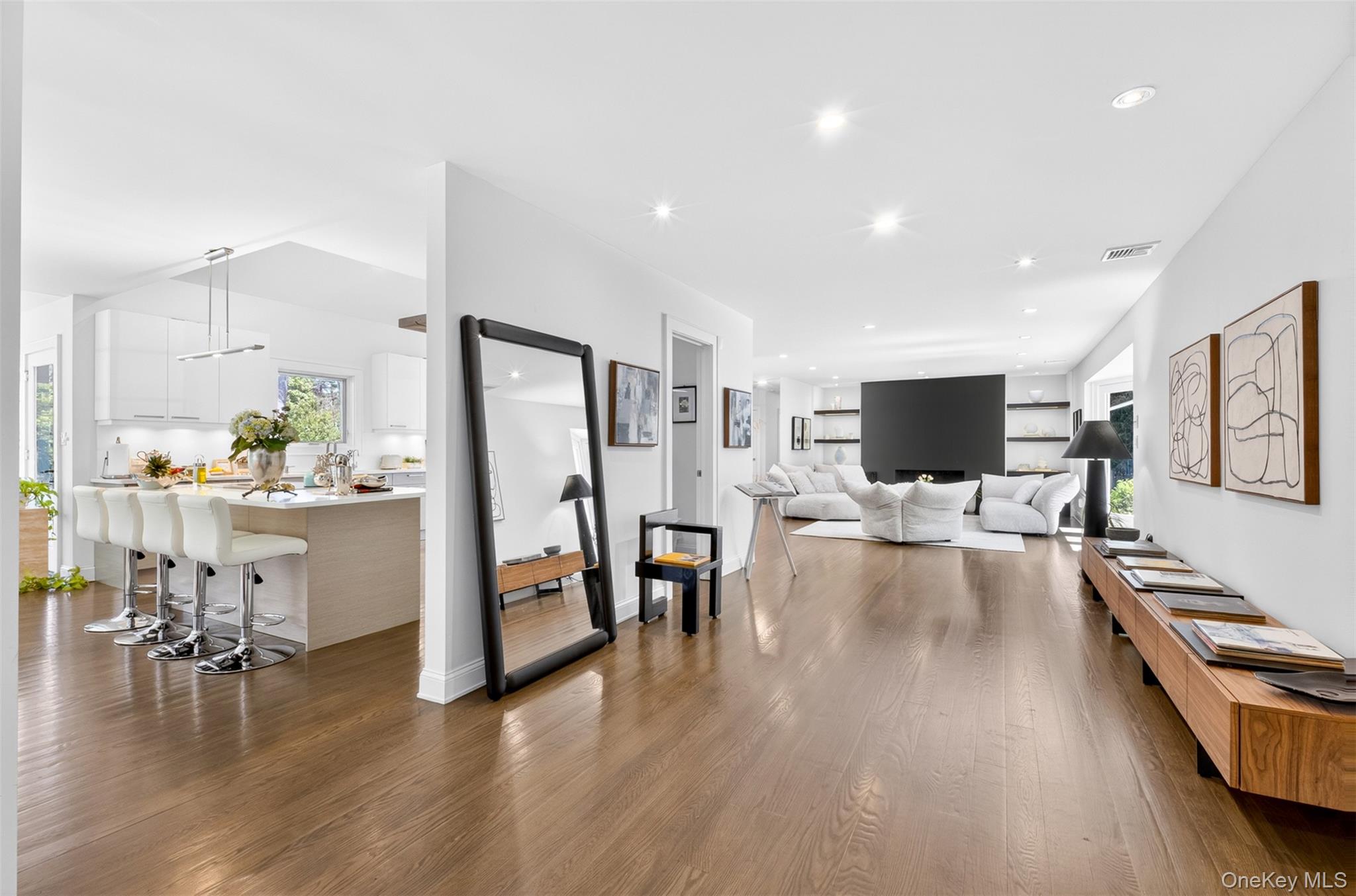 14 Ormond Park Road Property Photo 6