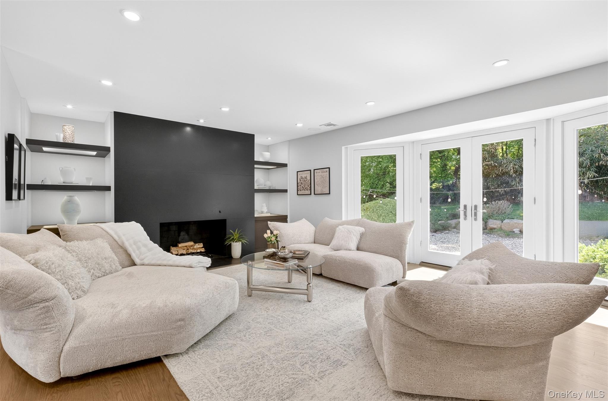 14 Ormond Park Road Property Photo 7